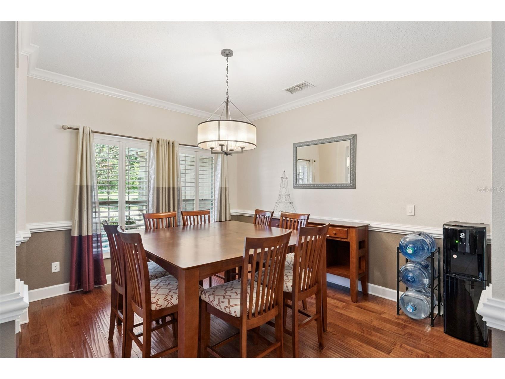777 Dakota Prairie Court Oviedo FL 32765 V4947714 image19