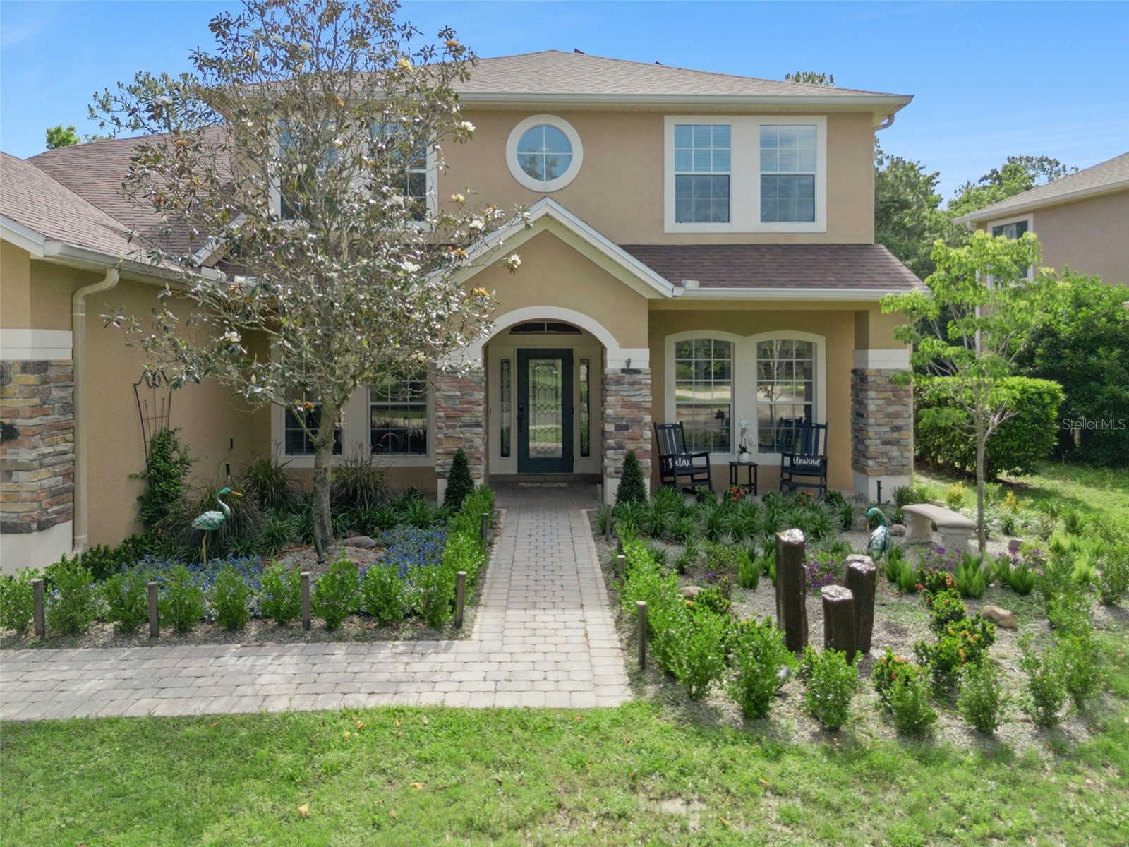 777 Dakota Prairie Court Oviedo FL 32765 V4947714 image2