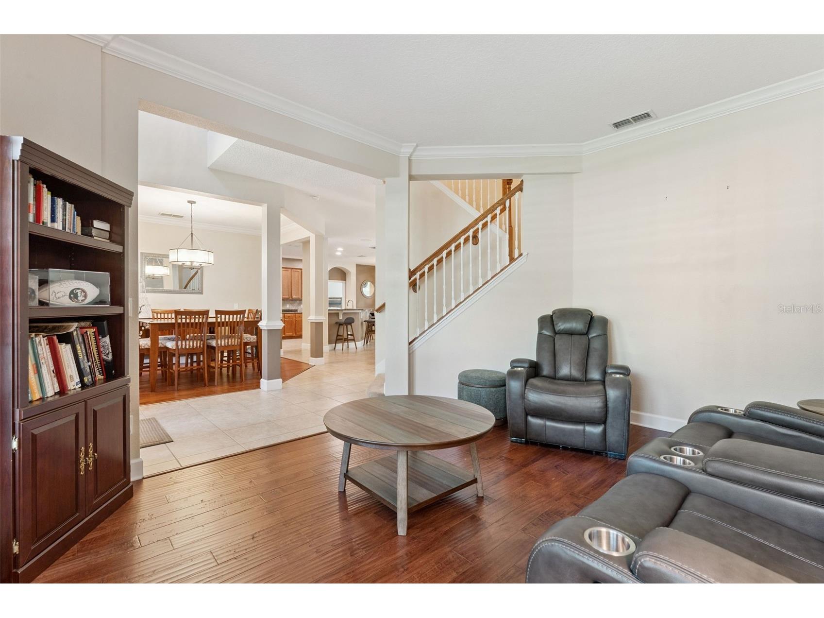 777 Dakota Prairie Court Oviedo FL 32765 V4947714 image20
