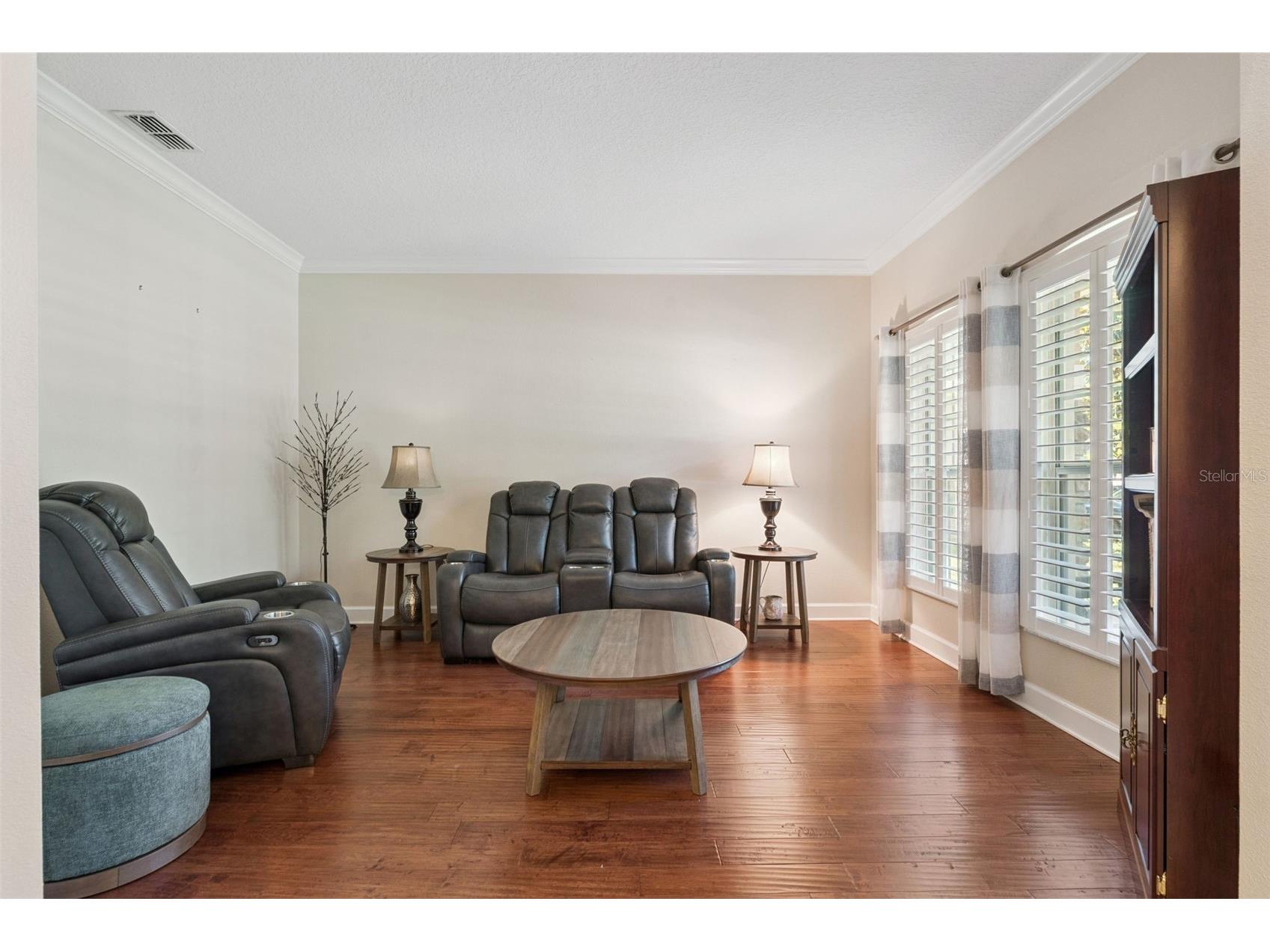 777 Dakota Prairie Court Oviedo FL 32765 V4947714 image21
