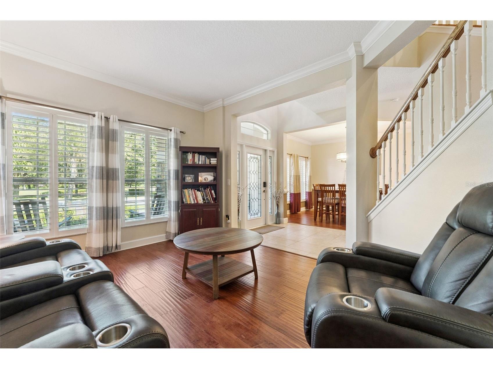777 Dakota Prairie Court Oviedo FL 32765 V4947714 image22