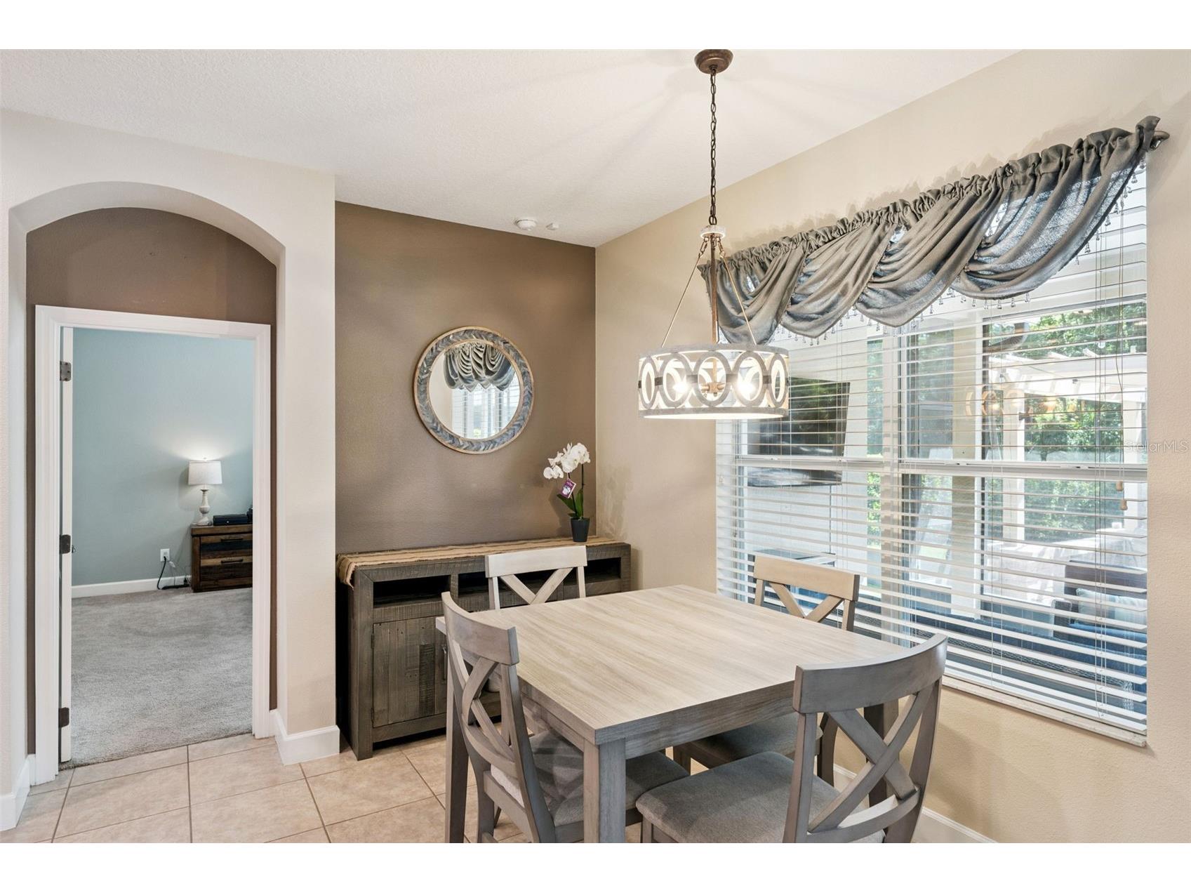 777 Dakota Prairie Court Oviedo FL 32765 V4947714 image23