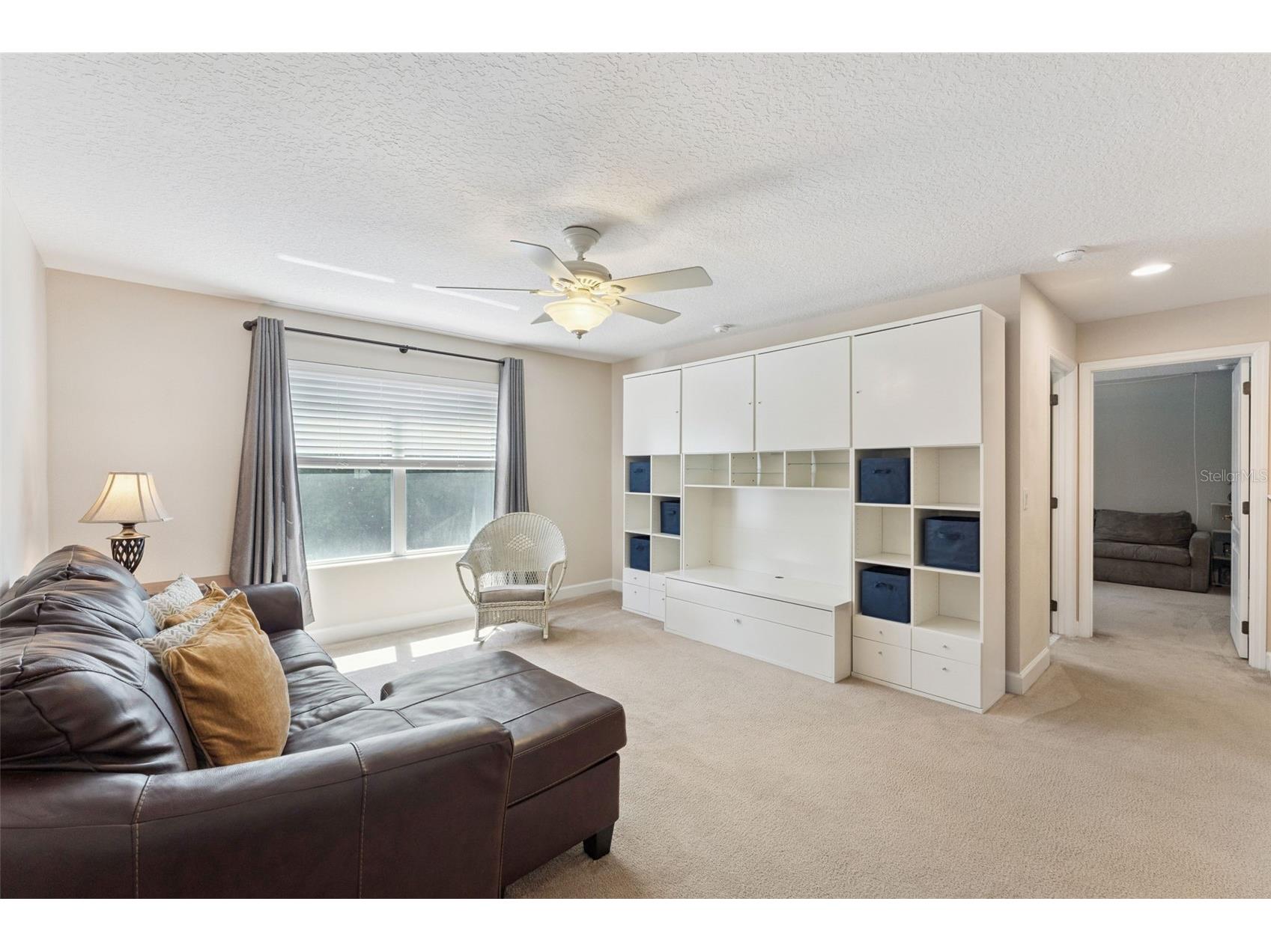 777 Dakota Prairie Court Oviedo FL 32765 V4947714 image24