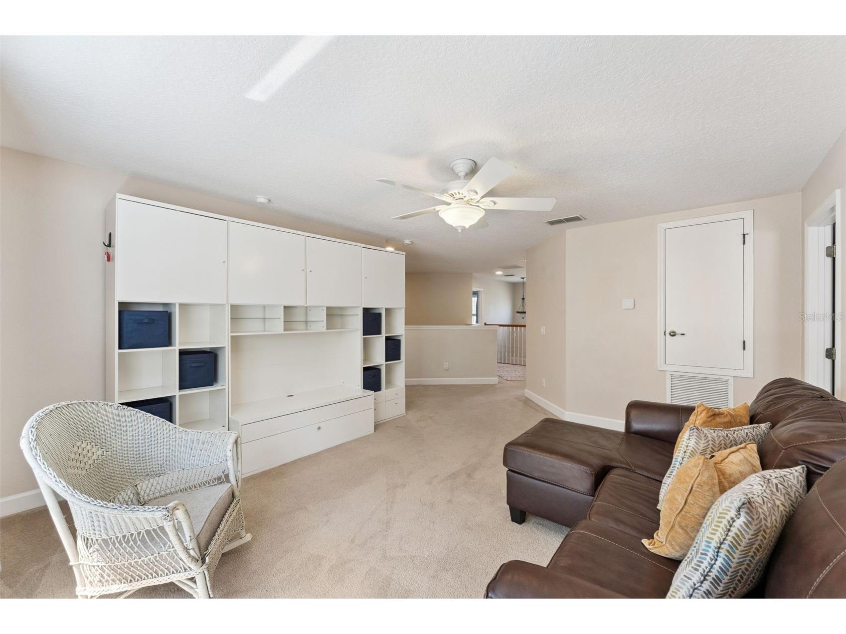 777 Dakota Prairie Court Oviedo FL 32765 V4947714 image25