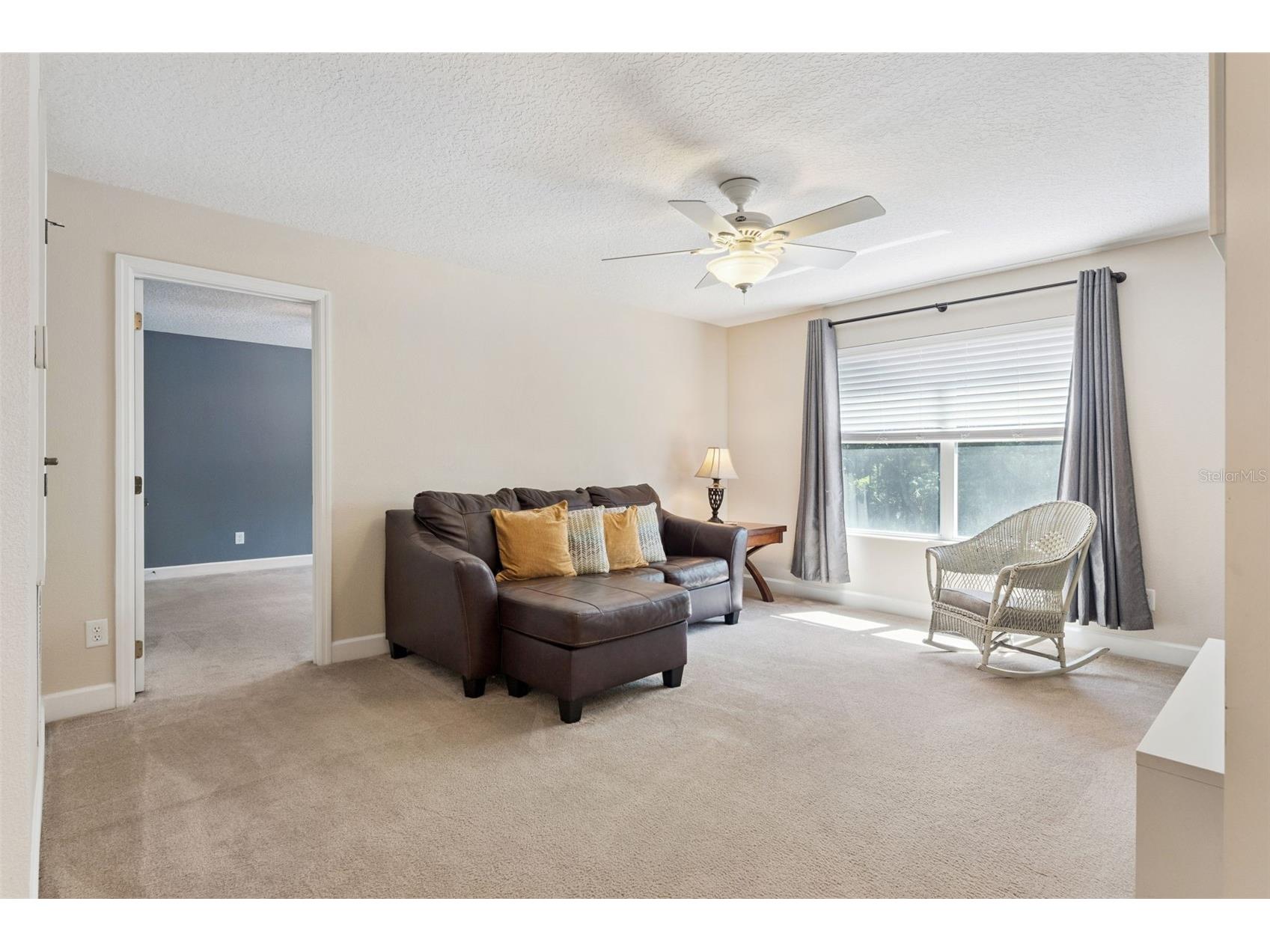 777 Dakota Prairie Court Oviedo FL 32765 V4947714 image26