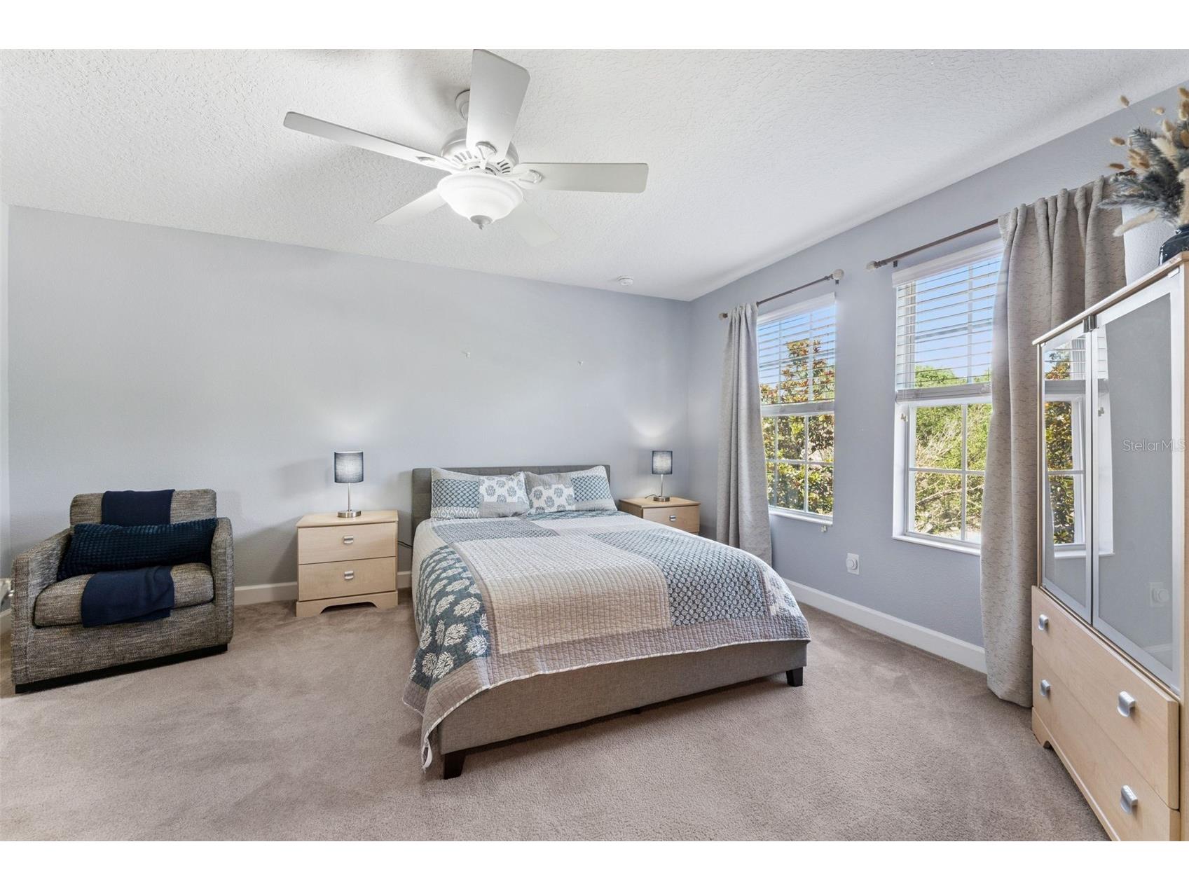 777 Dakota Prairie Court Oviedo FL 32765 V4947714 image27