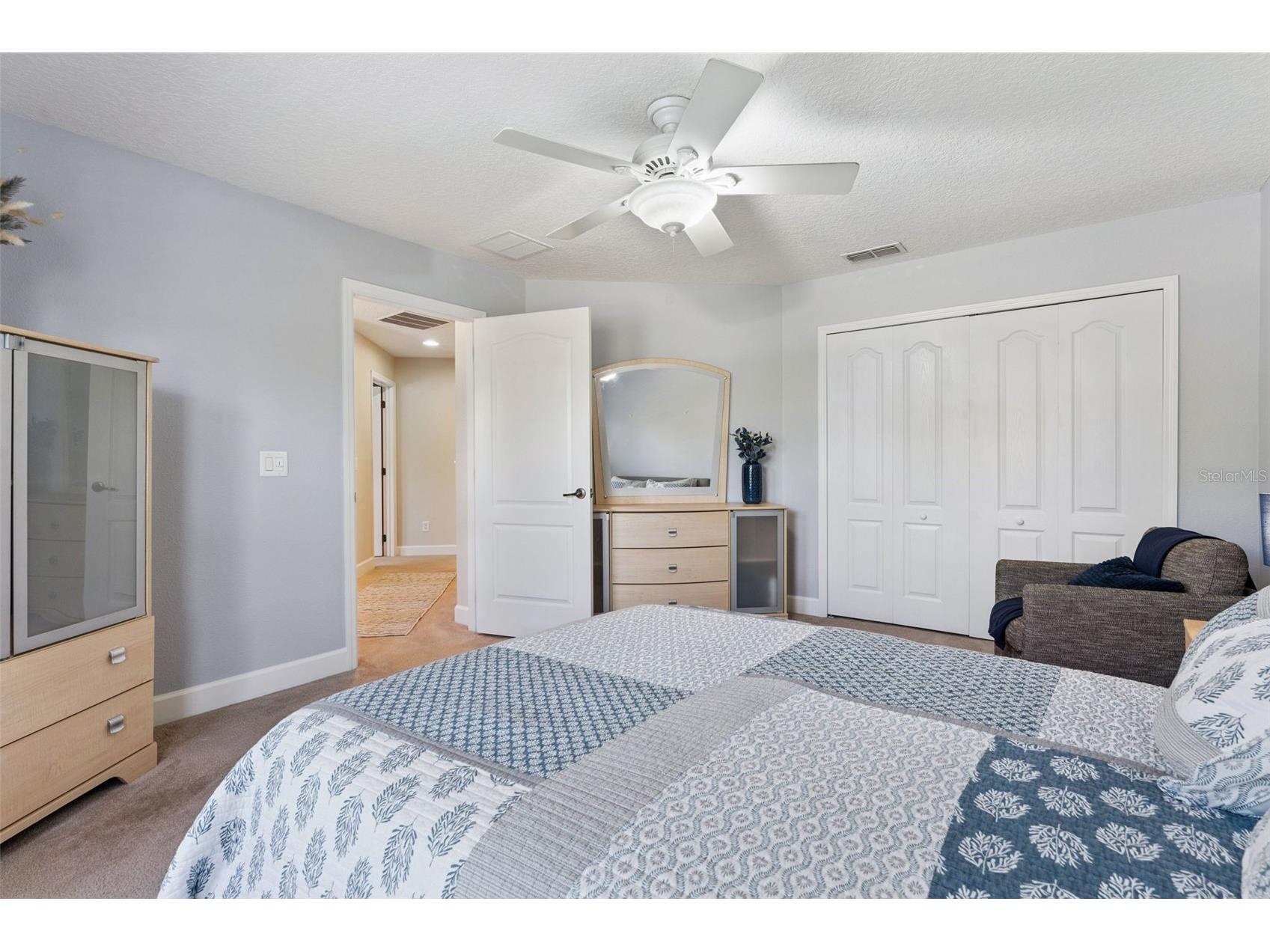 777 Dakota Prairie Court Oviedo FL 32765 V4947714 image28
