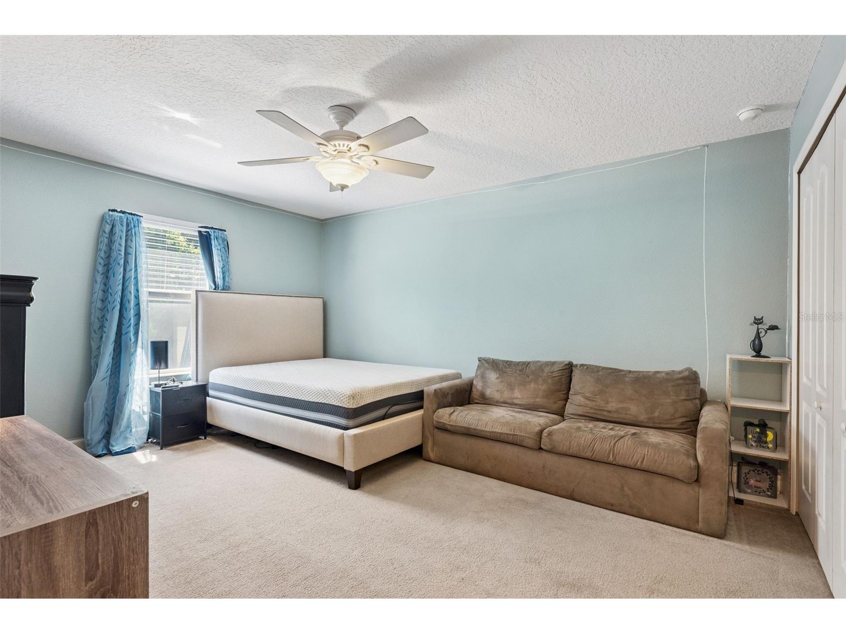 777 Dakota Prairie Court Oviedo FL 32765 V4947714 image29