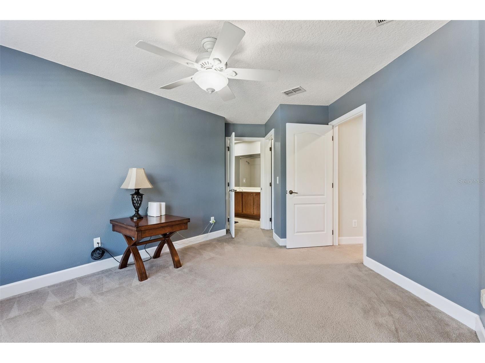 777 Dakota Prairie Court Oviedo FL 32765 V4947714 image30