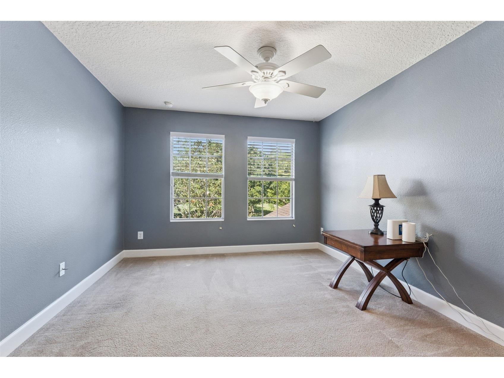 777 Dakota Prairie Court Oviedo FL 32765 V4947714 image31