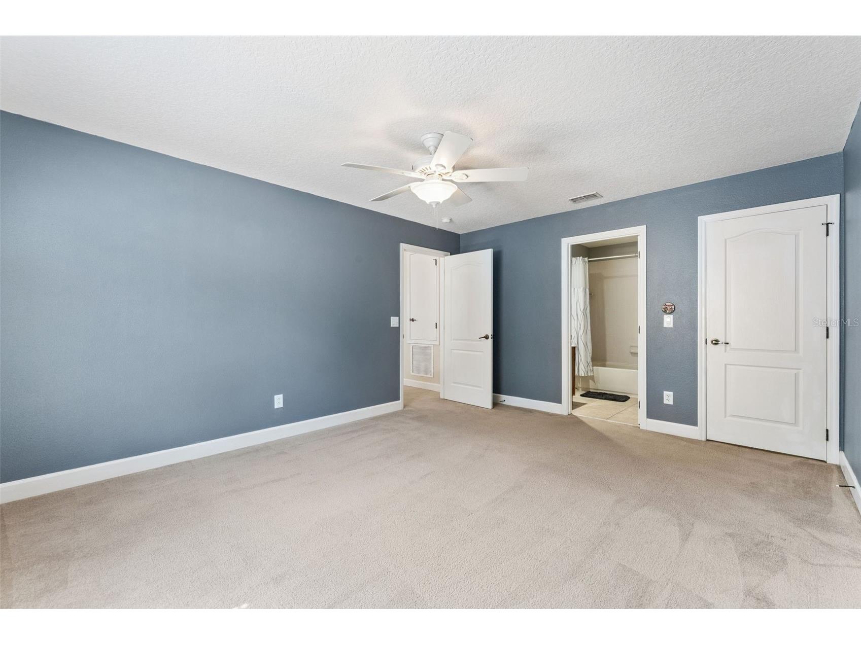 777 Dakota Prairie Court Oviedo FL 32765 V4947714 image32