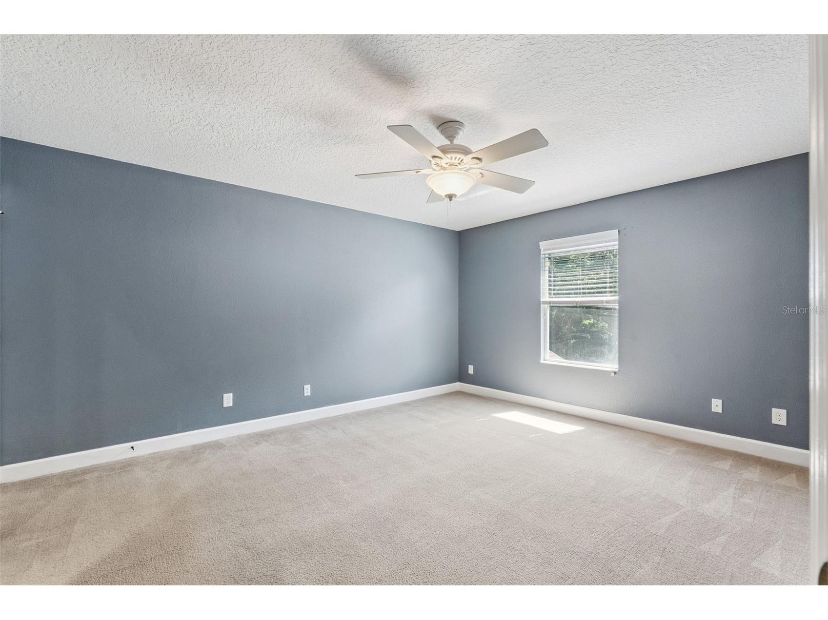 777 Dakota Prairie Court Oviedo FL 32765 V4947714 image33