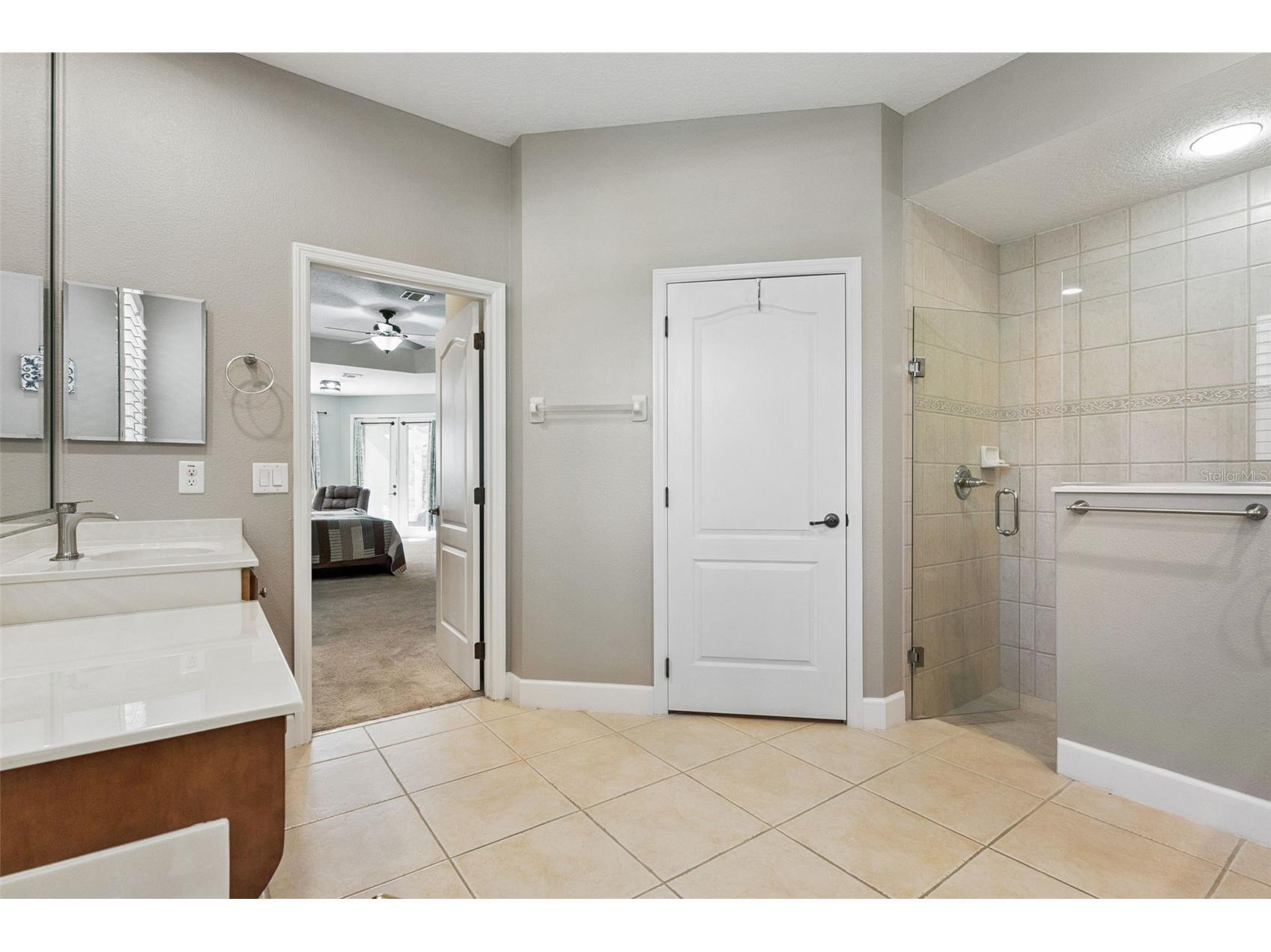 777 Dakota Prairie Court Oviedo FL 32765 V4947714 image34