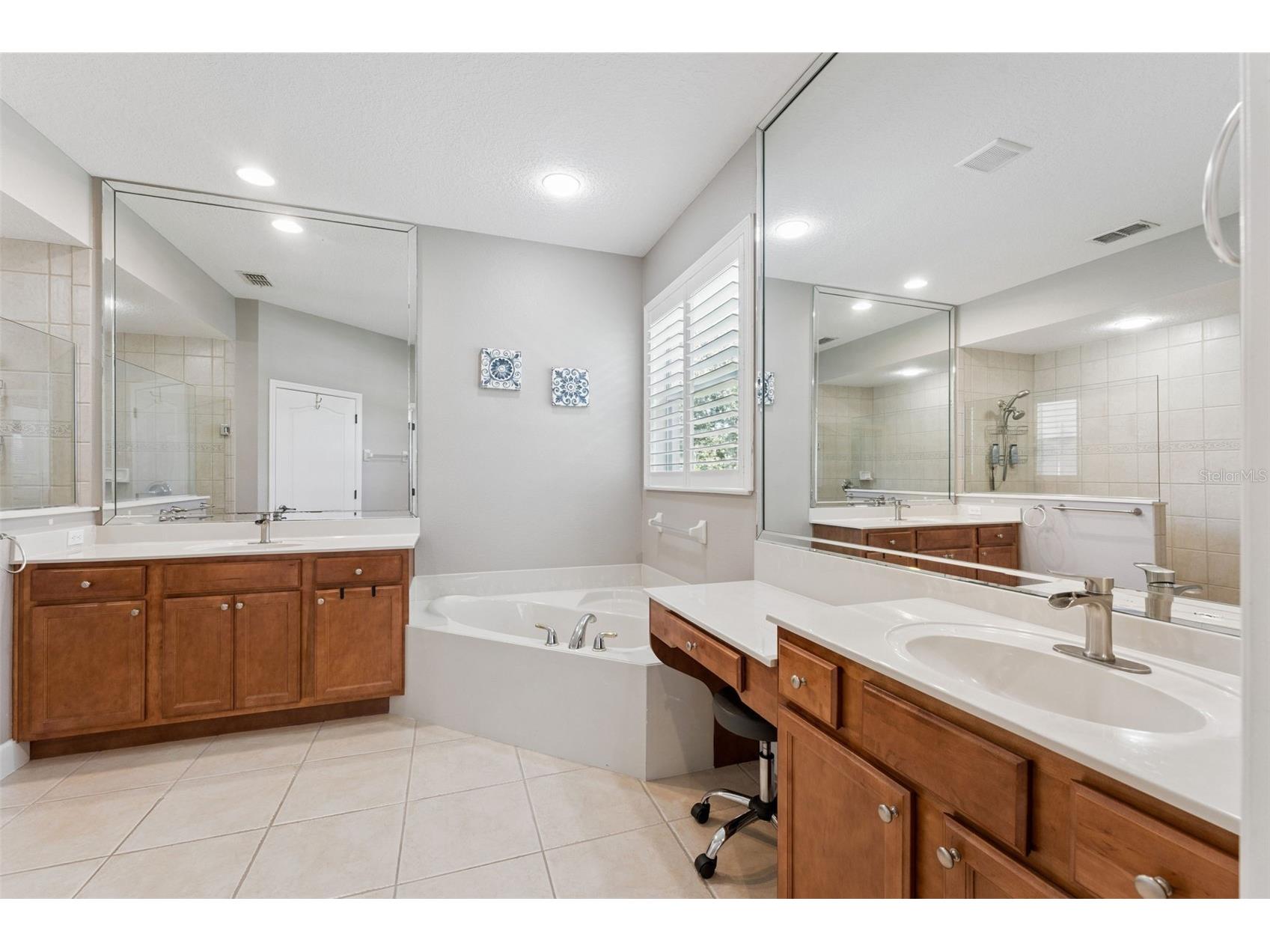 777 Dakota Prairie Court Oviedo FL 32765 V4947714 image35