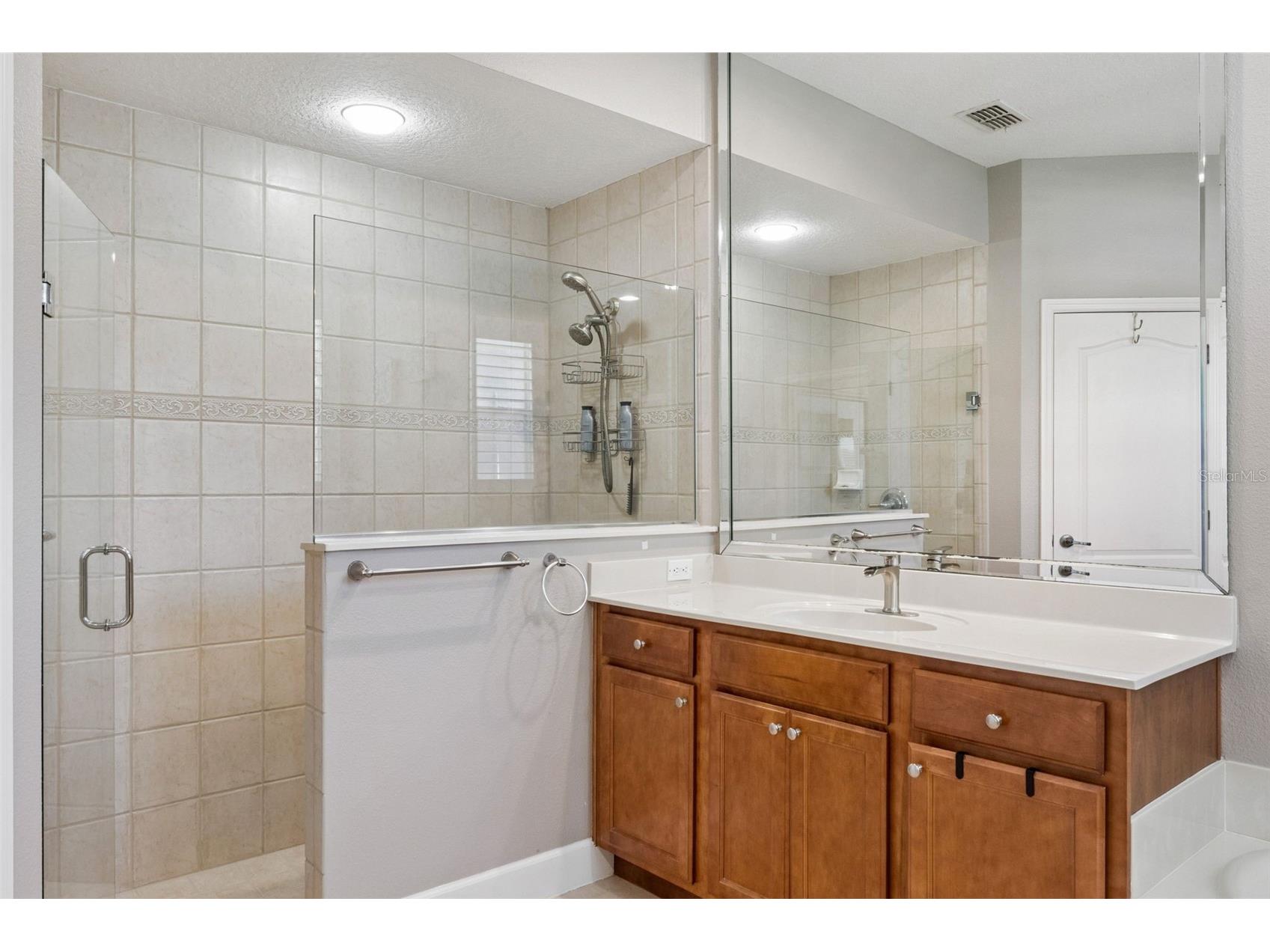 777 Dakota Prairie Court Oviedo FL 32765 V4947714 image36