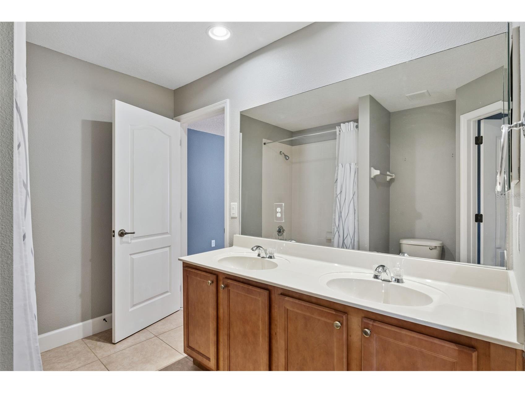 777 Dakota Prairie Court Oviedo FL 32765 V4947714 image37
