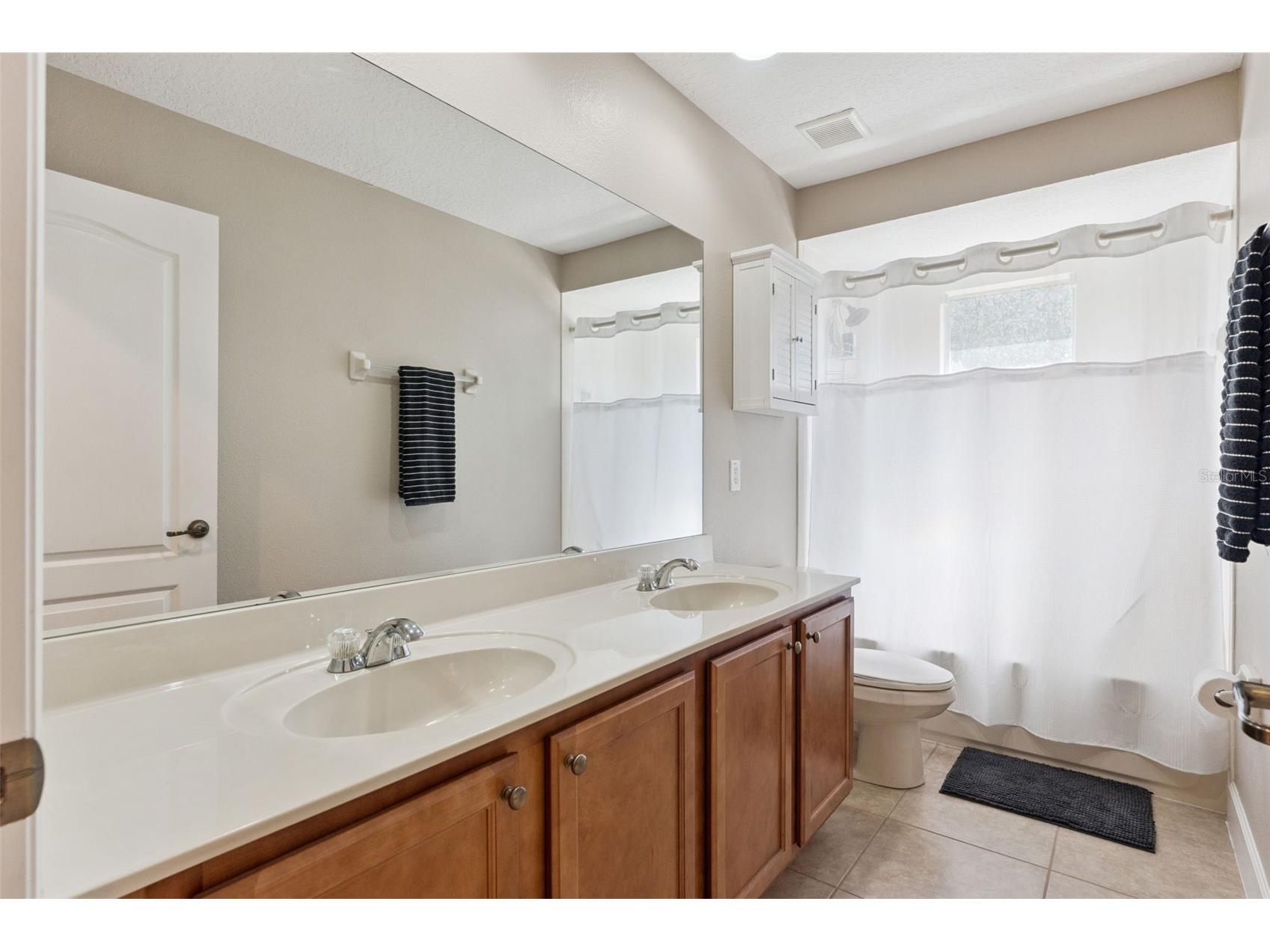 777 Dakota Prairie Court Oviedo FL 32765 V4947714 image38