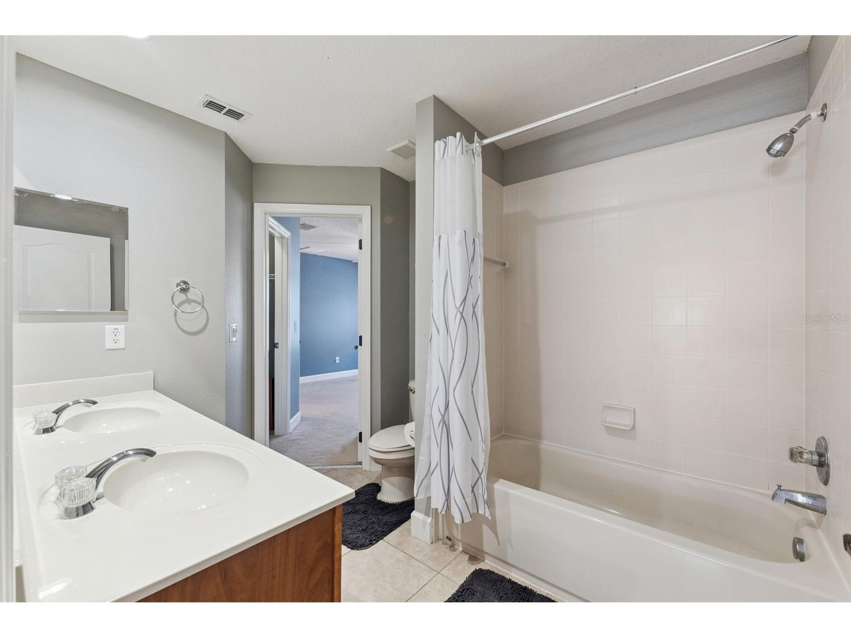 777 Dakota Prairie Court Oviedo FL 32765 V4947714 image39