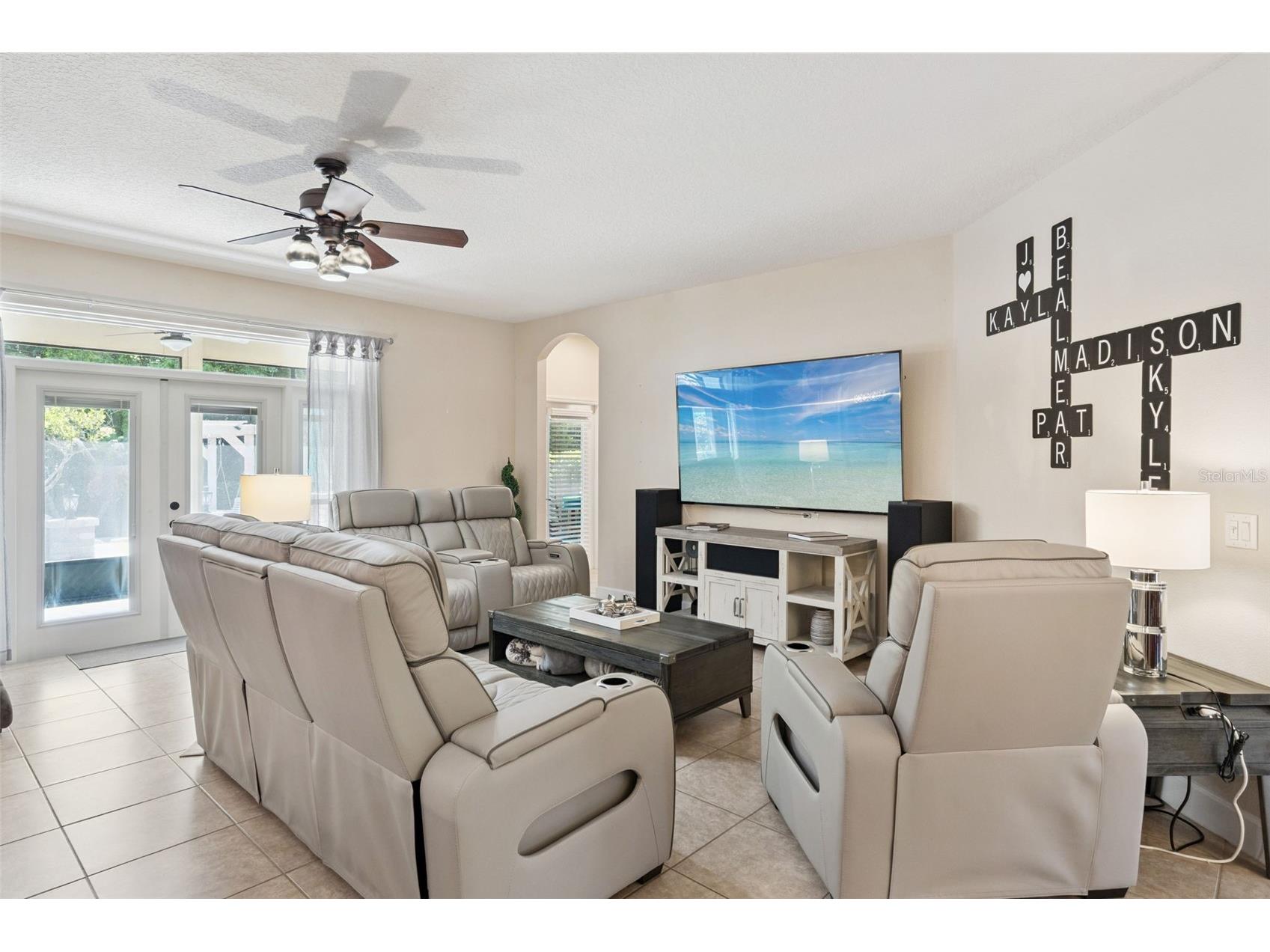 777 Dakota Prairie Court Oviedo FL 32765 V4947714 image4