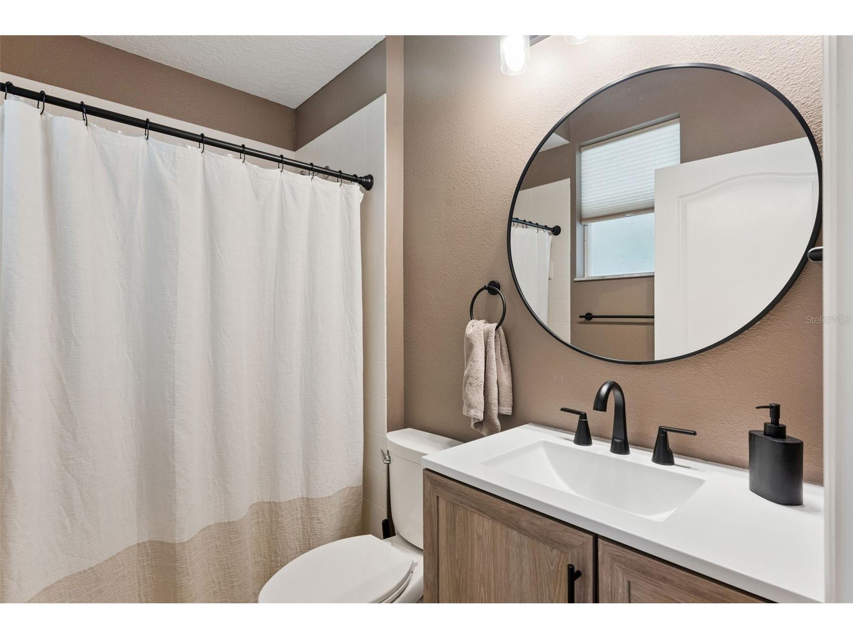 777 Dakota Prairie Court Oviedo FL 32765 V4947714 image40