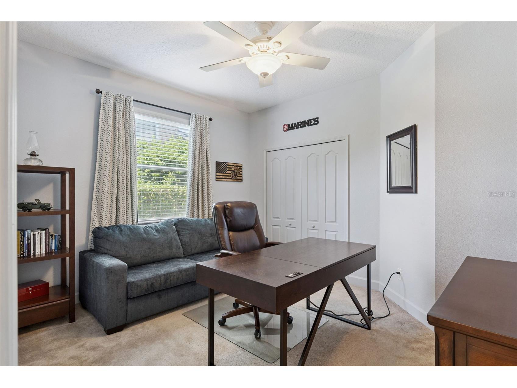 777 Dakota Prairie Court Oviedo FL 32765 V4947714 image42