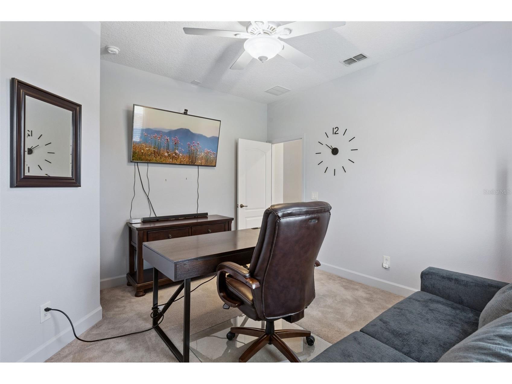 777 Dakota Prairie Court Oviedo FL 32765 V4947714 image43