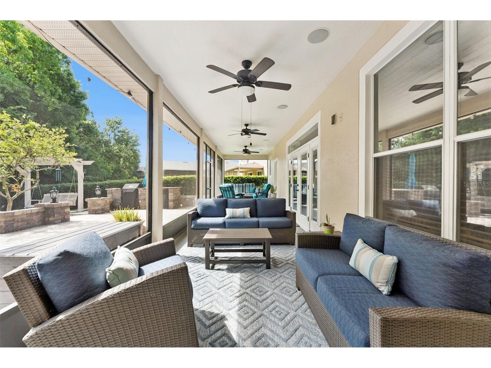 777 Dakota Prairie Court Oviedo FL 32765 V4947714 image45