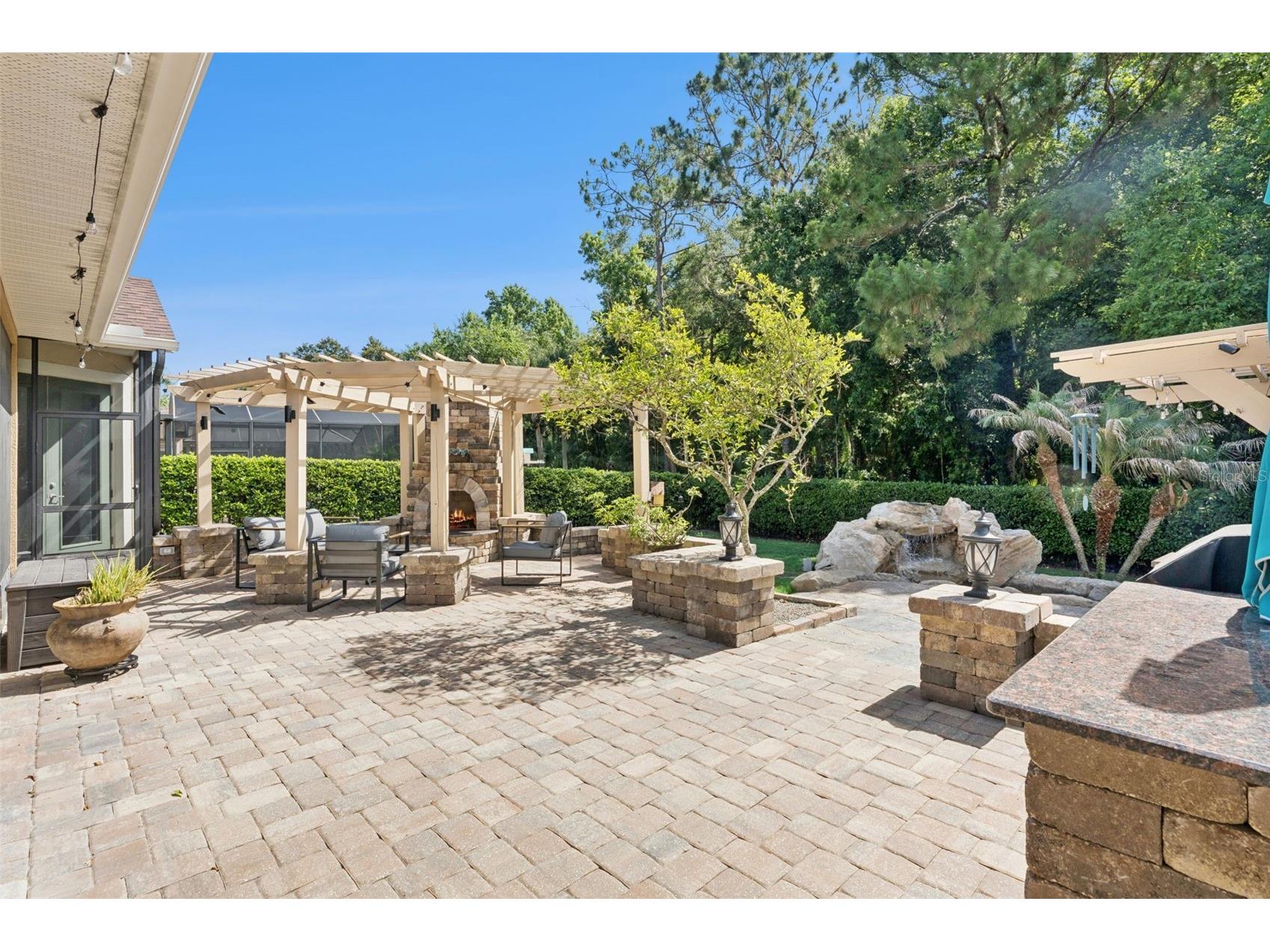 777 Dakota Prairie Court Oviedo FL 32765 V4947714 image49