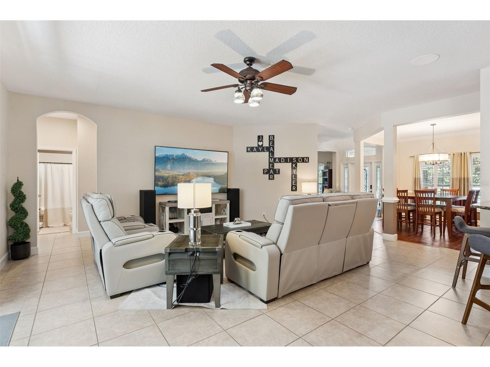 777 Dakota Prairie Court Oviedo FL 32765 V4947714 image5