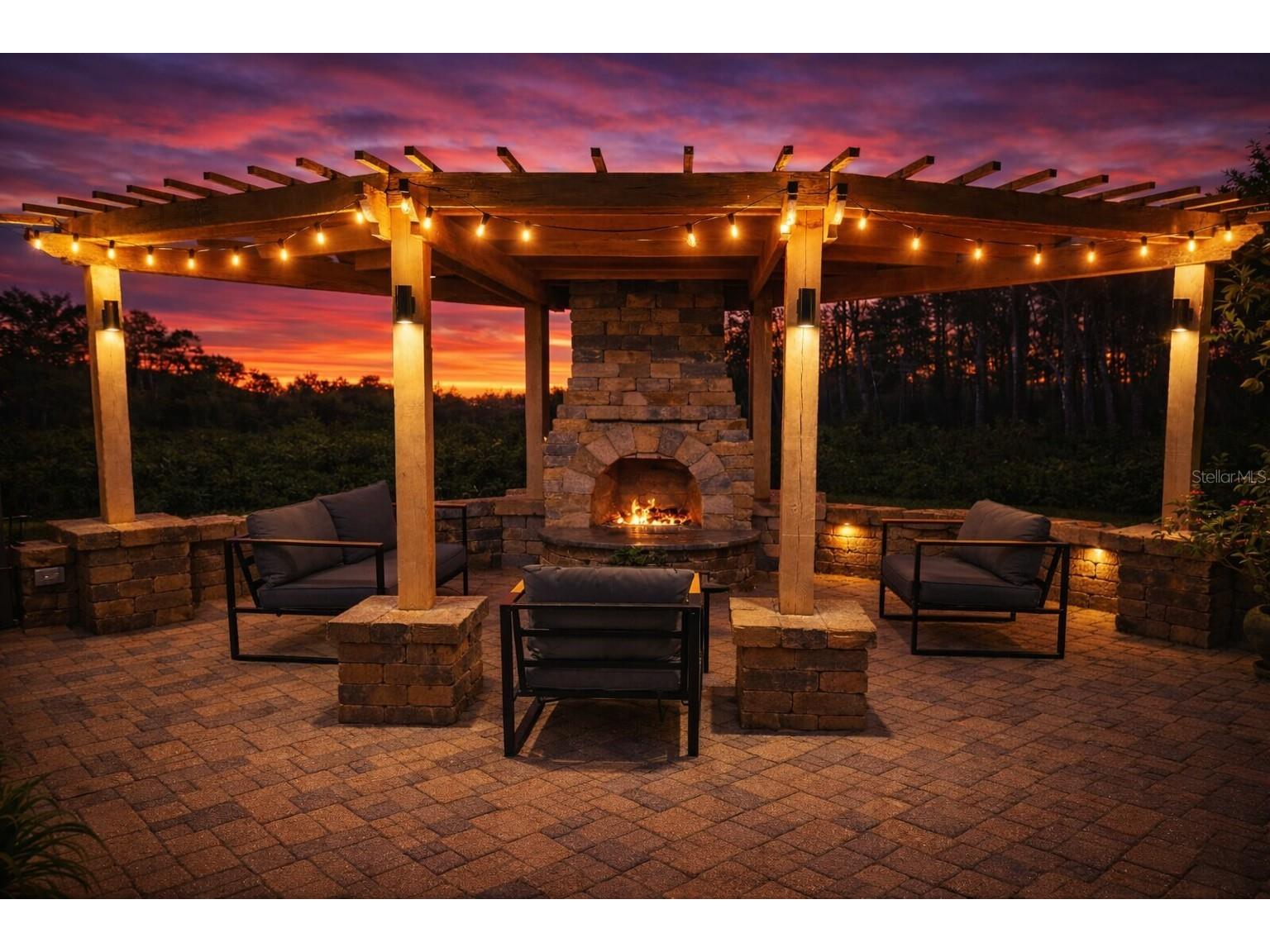 777 Dakota Prairie Court Oviedo FL 32765 V4947714 image50