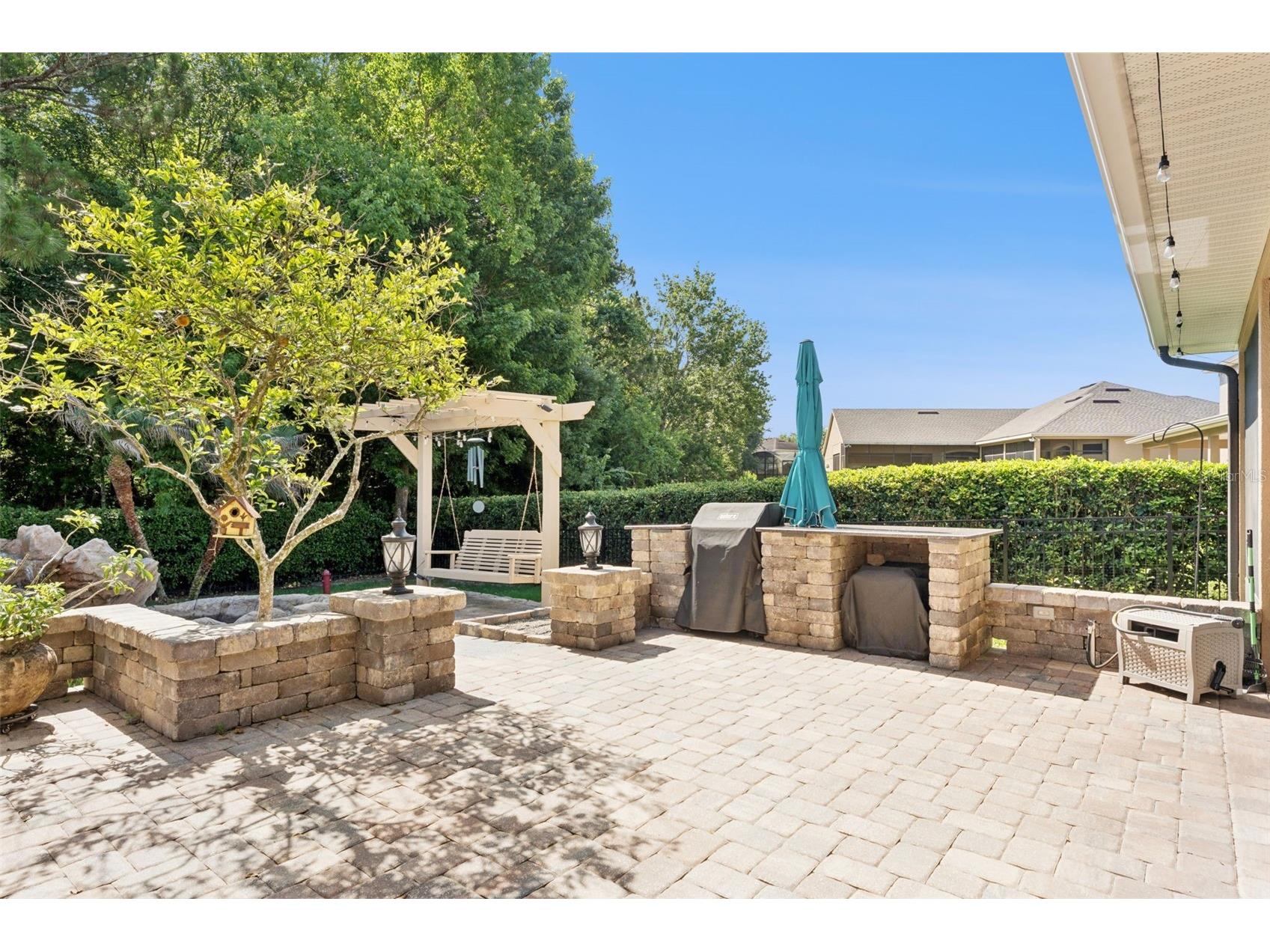 777 Dakota Prairie Court Oviedo FL 32765 V4947714 image52