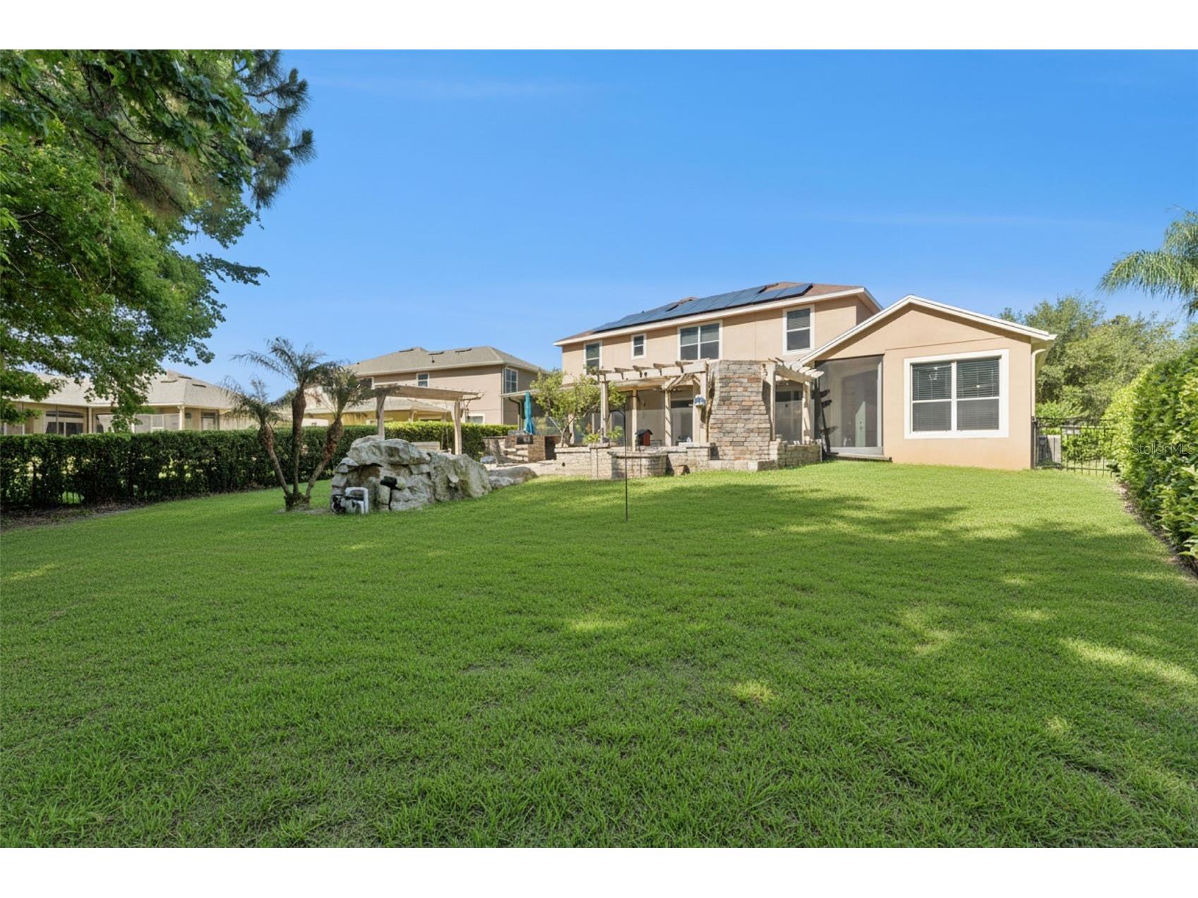 777 Dakota Prairie Court Oviedo FL 32765 V4947714 image53
