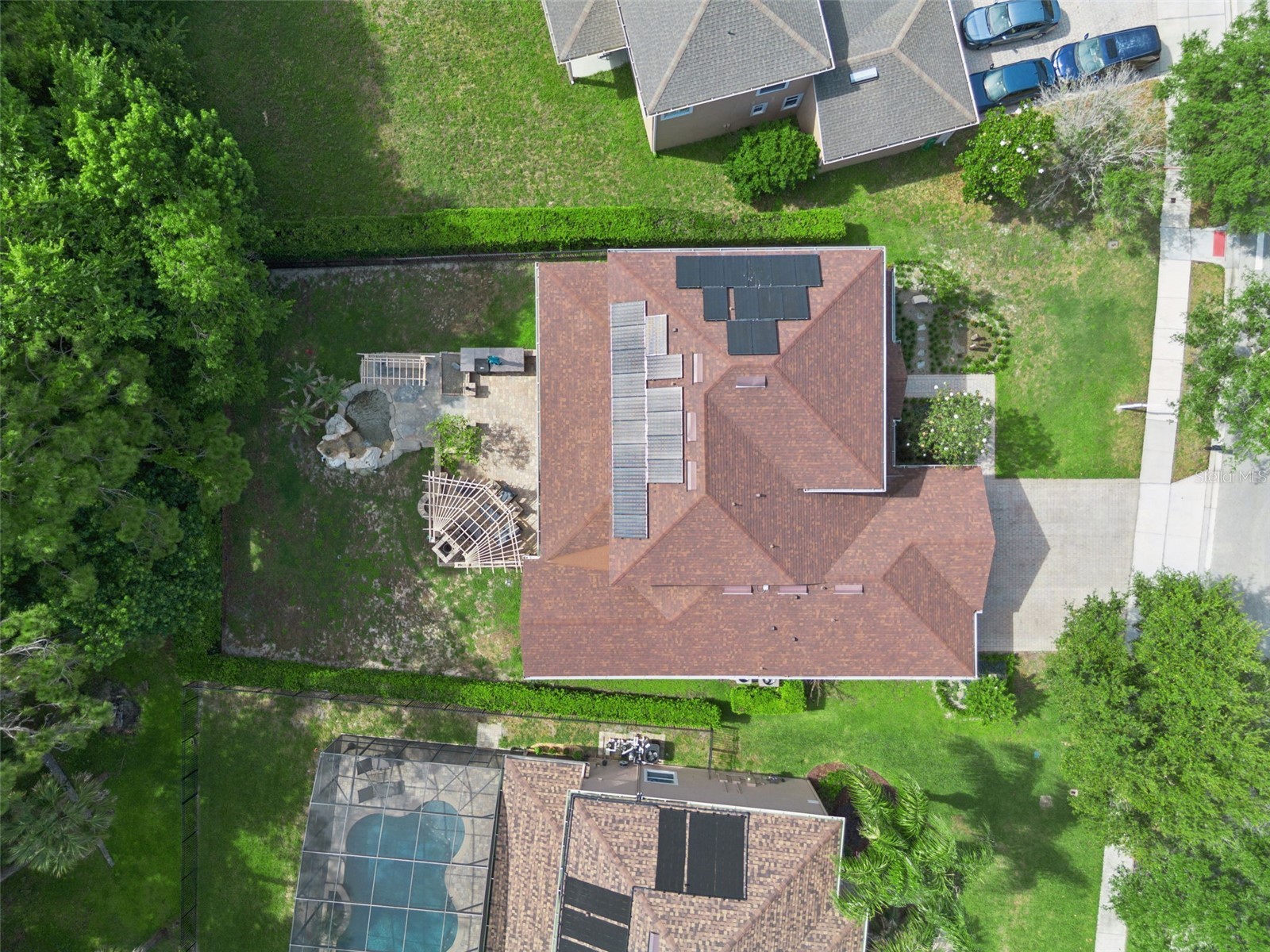 777 Dakota Prairie Court Oviedo FL 32765 V4947714 image54