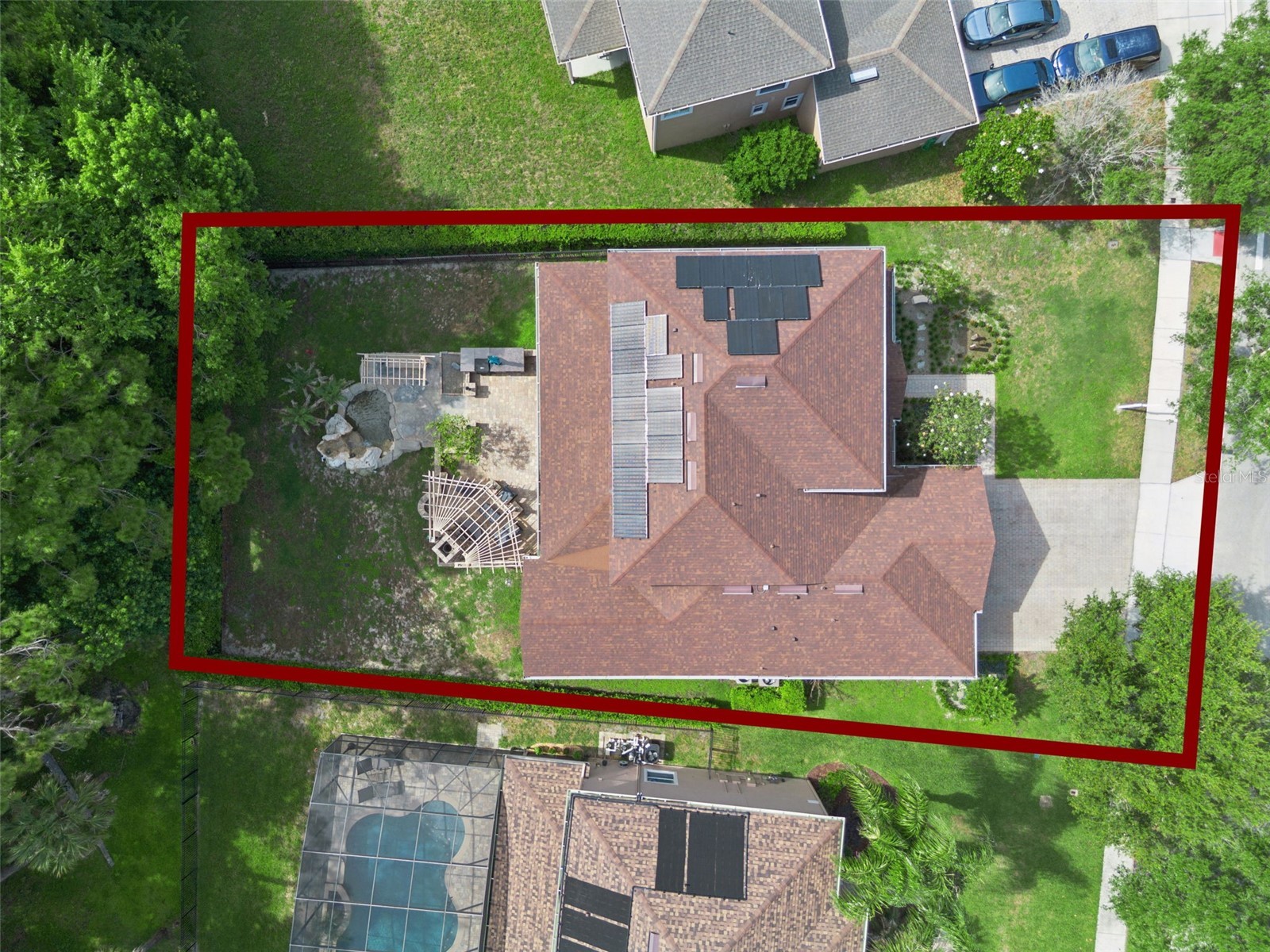 777 Dakota Prairie Court Oviedo FL 32765 V4947714 image55