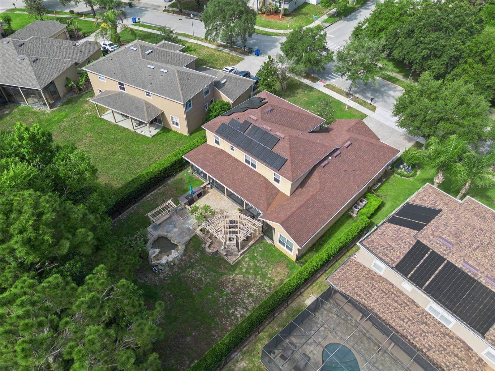777 Dakota Prairie Court Oviedo FL 32765 V4947714 image56