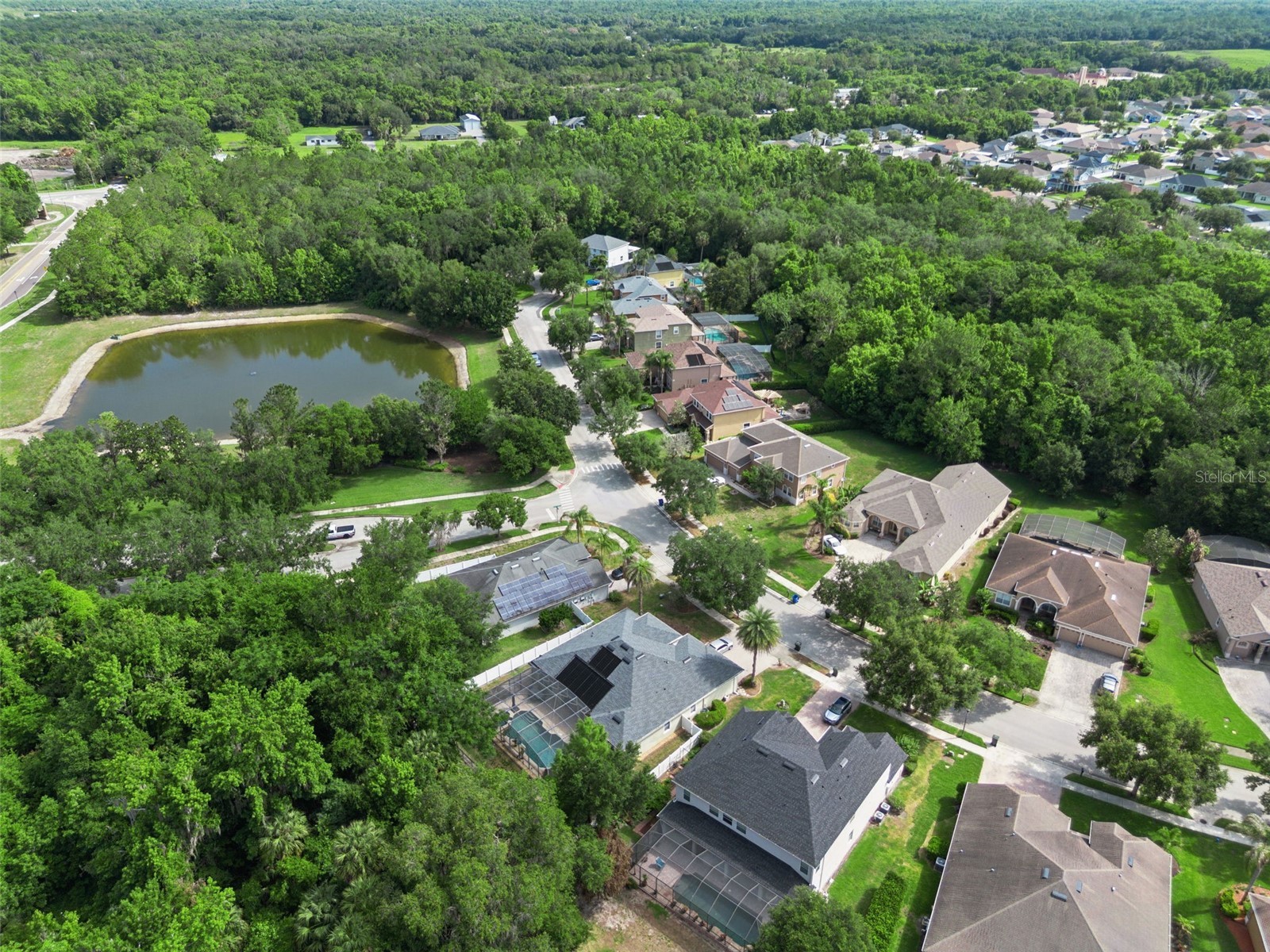 777 Dakota Prairie Court Oviedo FL 32765 V4947714 image57