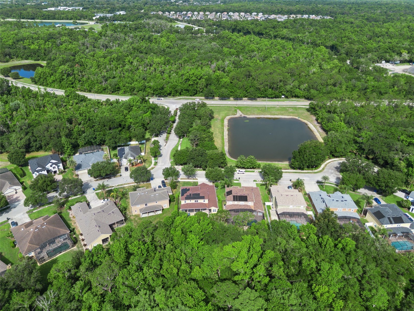 777 Dakota Prairie Court Oviedo FL 32765 V4947714 image59