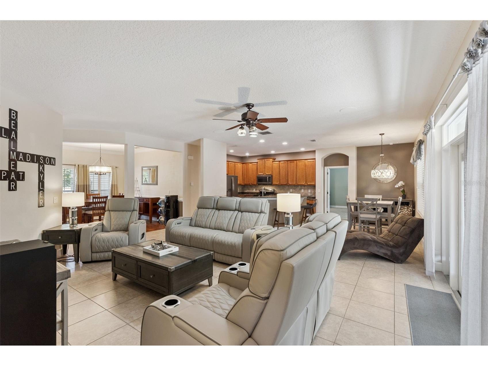 777 Dakota Prairie Court Oviedo FL 32765 V4947714 image6