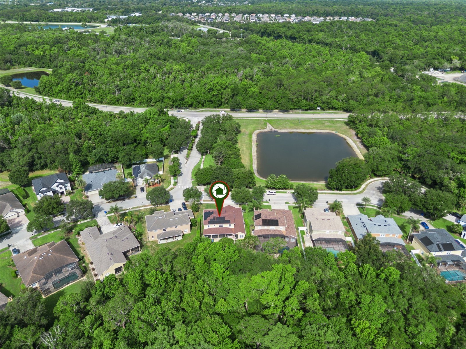 777 Dakota Prairie Court Oviedo FL 32765 V4947714 image60