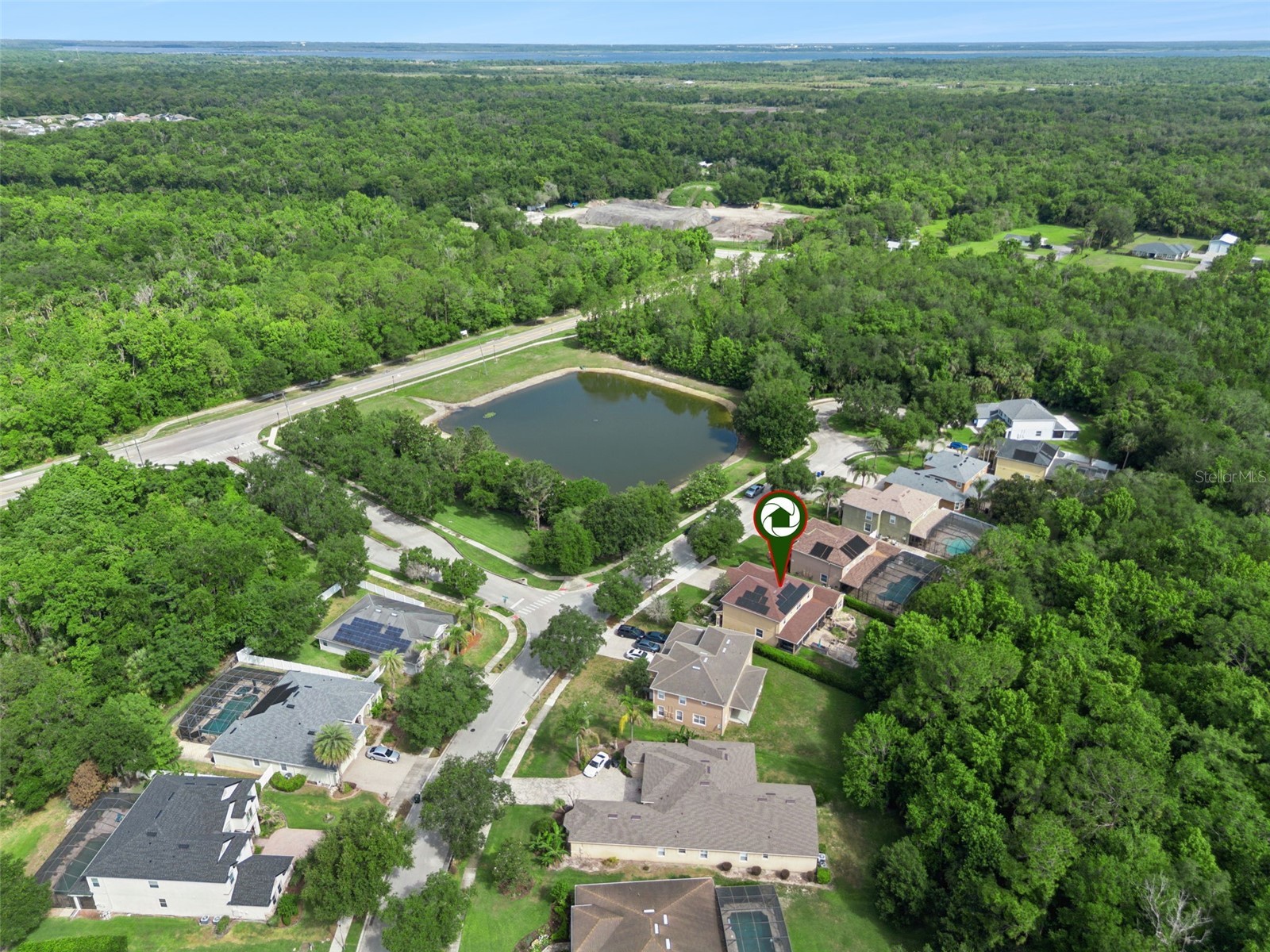 777 Dakota Prairie Court Oviedo FL 32765 V4947714 image62