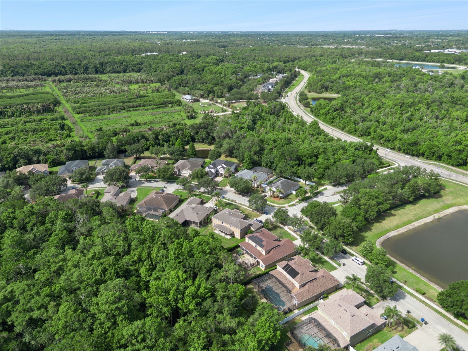 777 Dakota Prairie Court Oviedo FL 32765 V4947714 image63