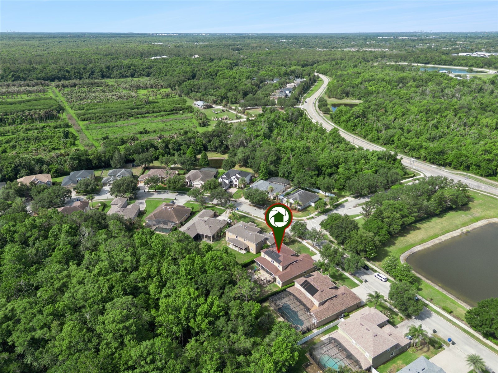 777 Dakota Prairie Court Oviedo FL 32765 V4947714 image64