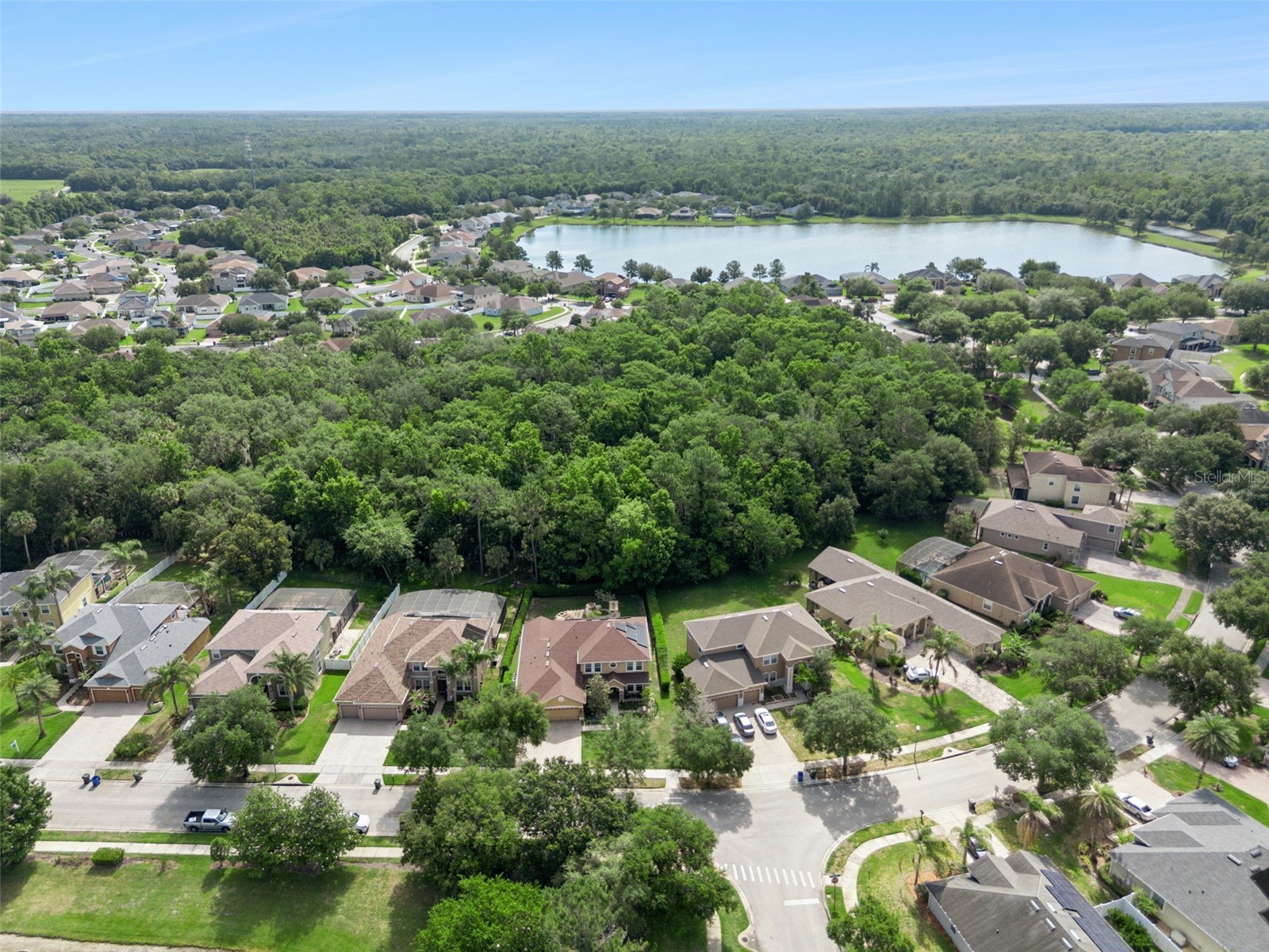 777 Dakota Prairie Court Oviedo FL 32765 V4947714 image65