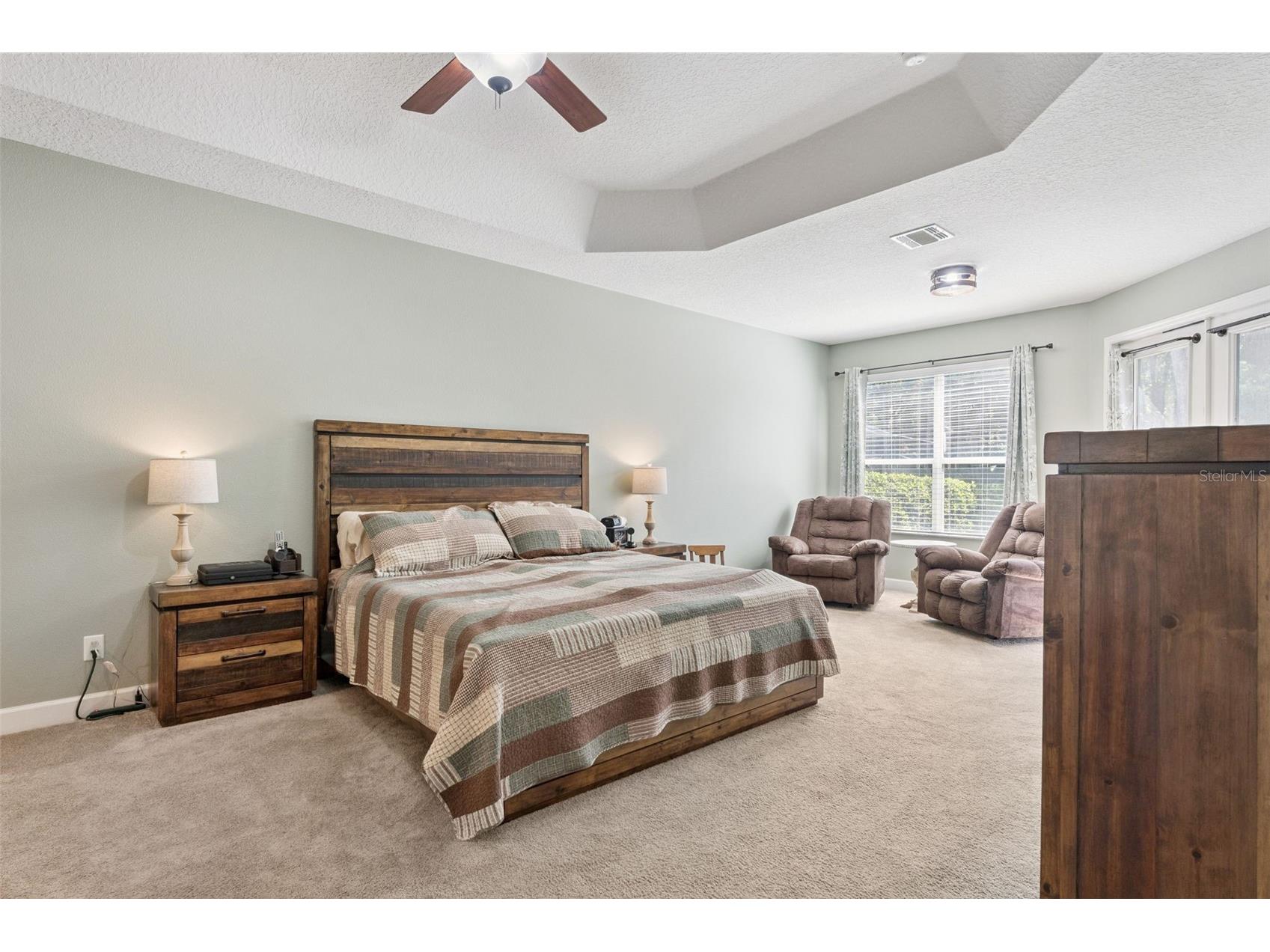 777 Dakota Prairie Court Oviedo FL 32765 V4947714 image8