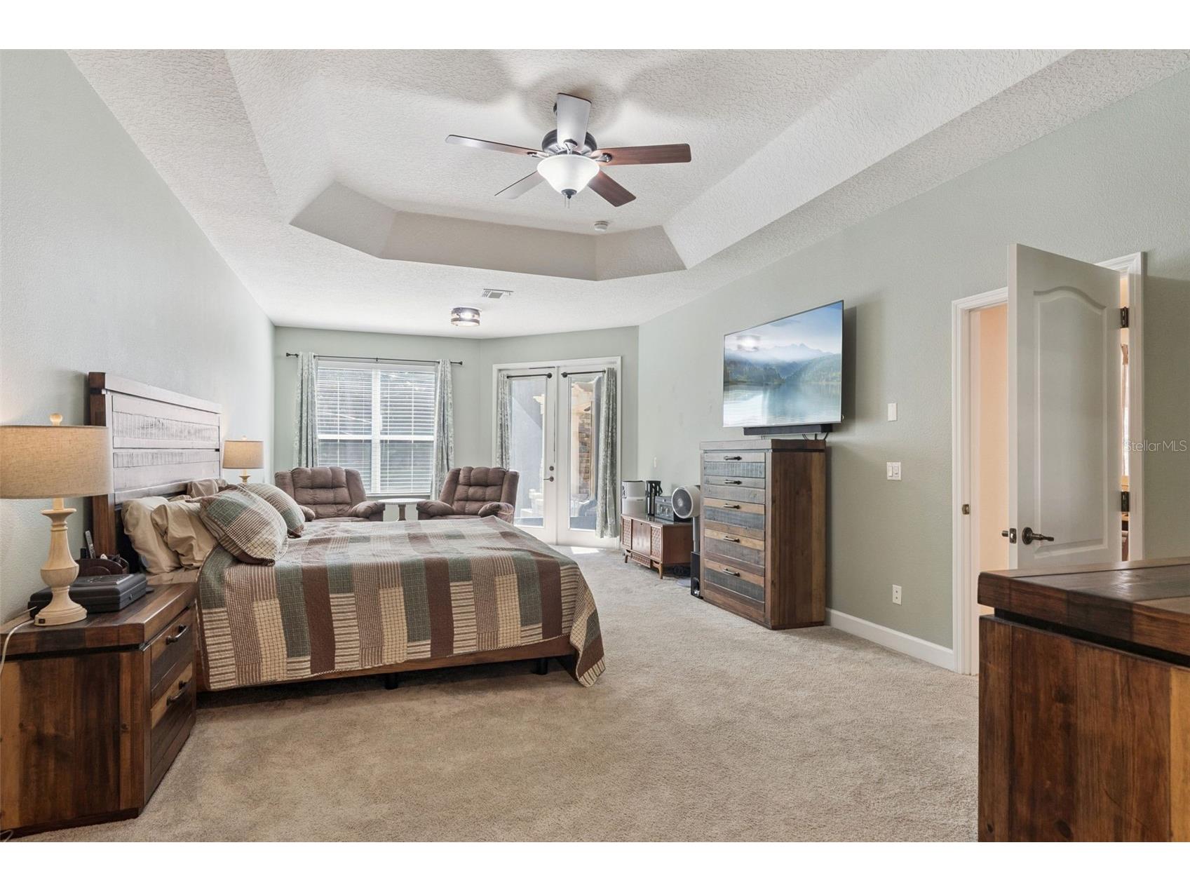 777 Dakota Prairie Court Oviedo FL 32765 V4947714 image9