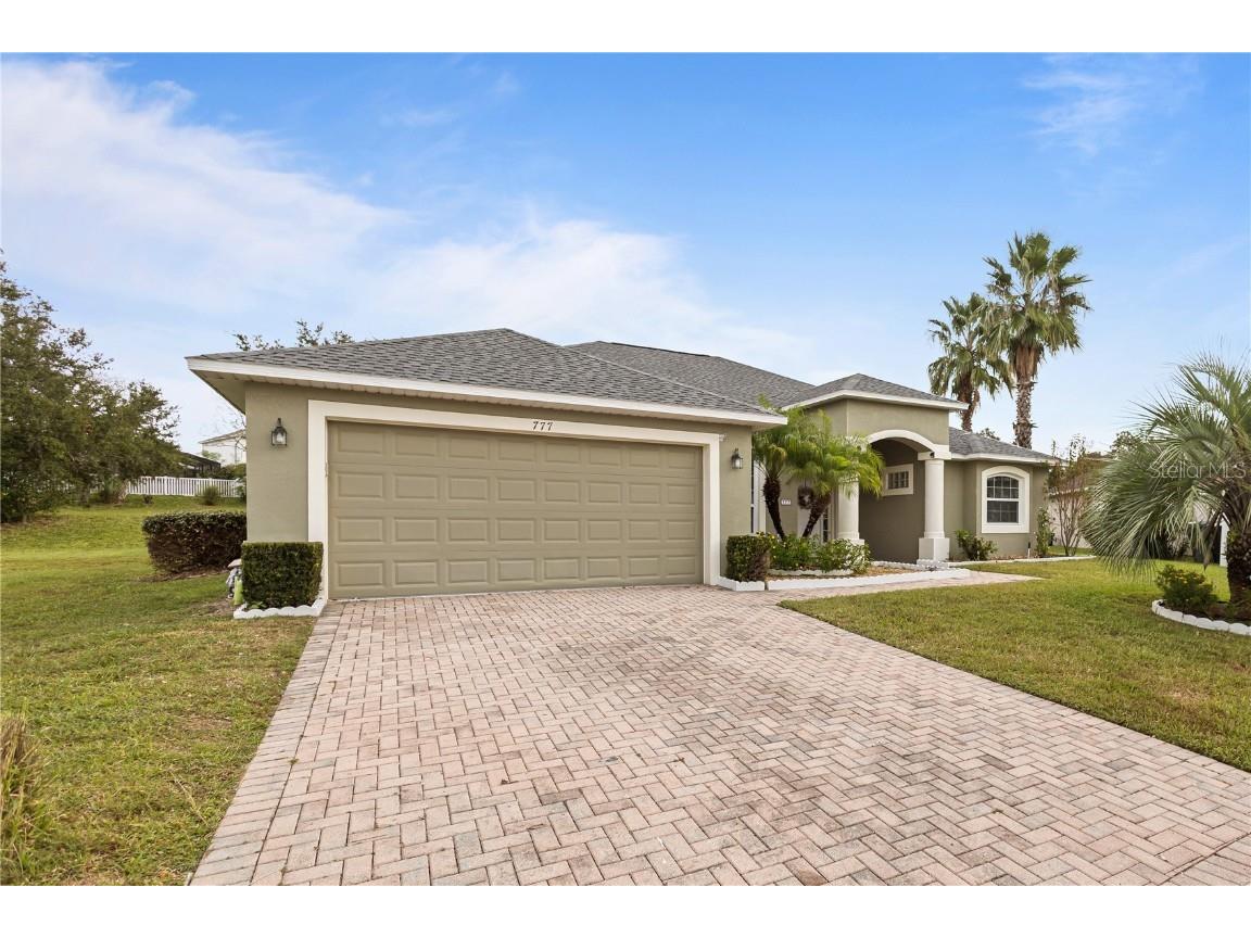 777 Dolcetto Drive Davenport FL 33897 O6092520 image1