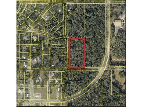 777 E Fort Dade Avenue Brooksville FL 34601 W7876809 image1