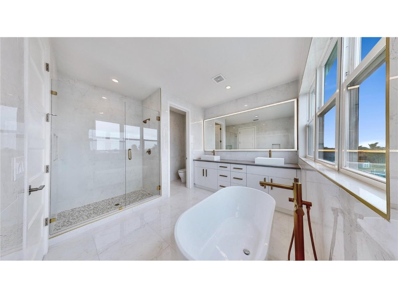 777 Gran Kaymen Way Apollo Beach FL 33572 TB8350530 image11