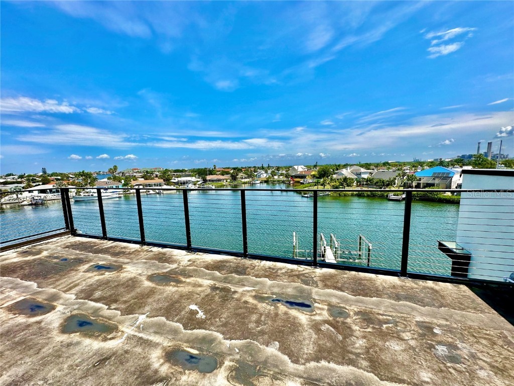 777 Gran Kaymen Way Apollo Beach FL 33572 TB8350530 image14