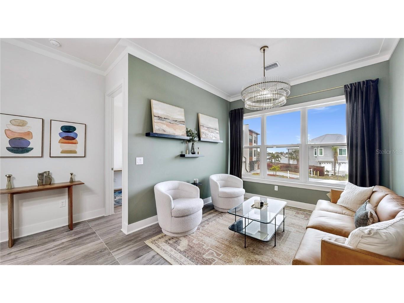 777 Gran Kaymen Way Apollo Beach FL 33572 TB8350530 image15